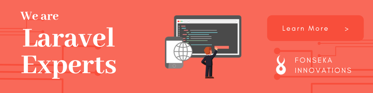 What's new in Laravel 6.0 release