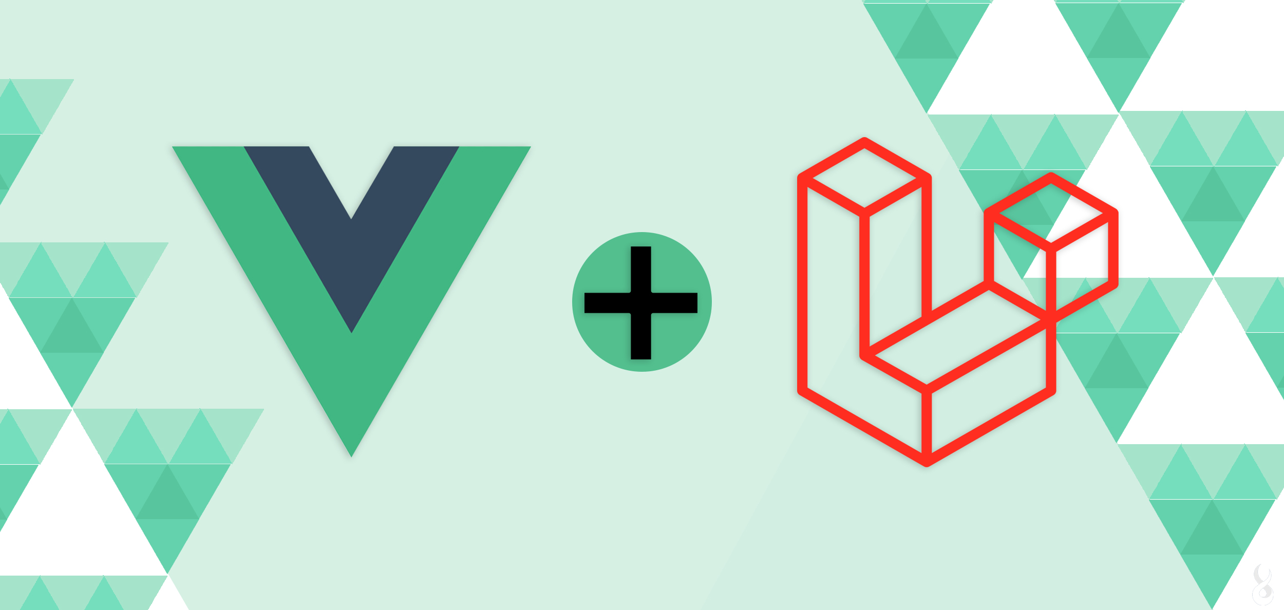 Vue.js Hands-On with Laravel  | Fonseka Innovations