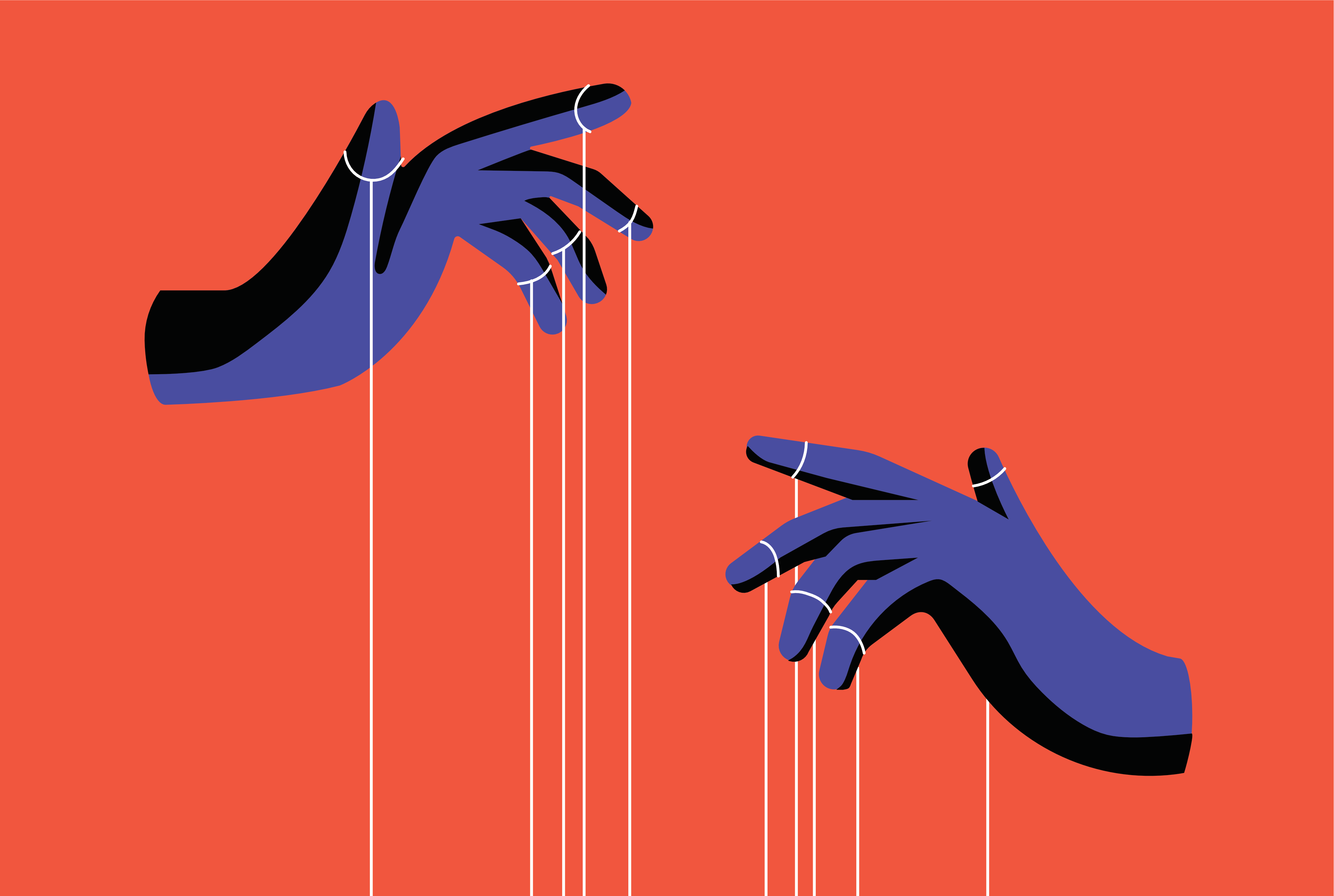 Dark Patterns: What They Are and How To Resist Them