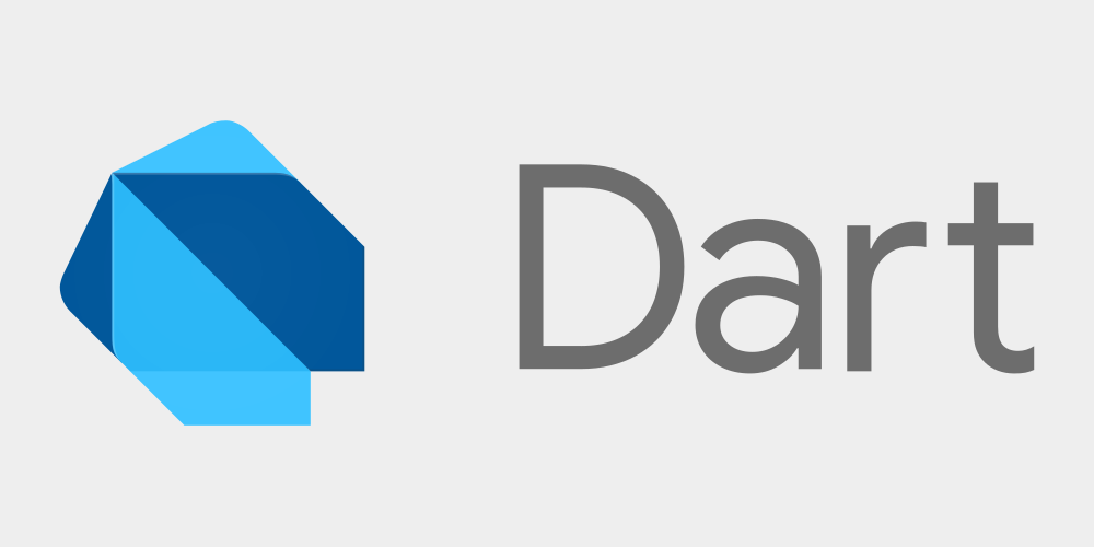 Dart: Google's Development Language | A bit about Dart
