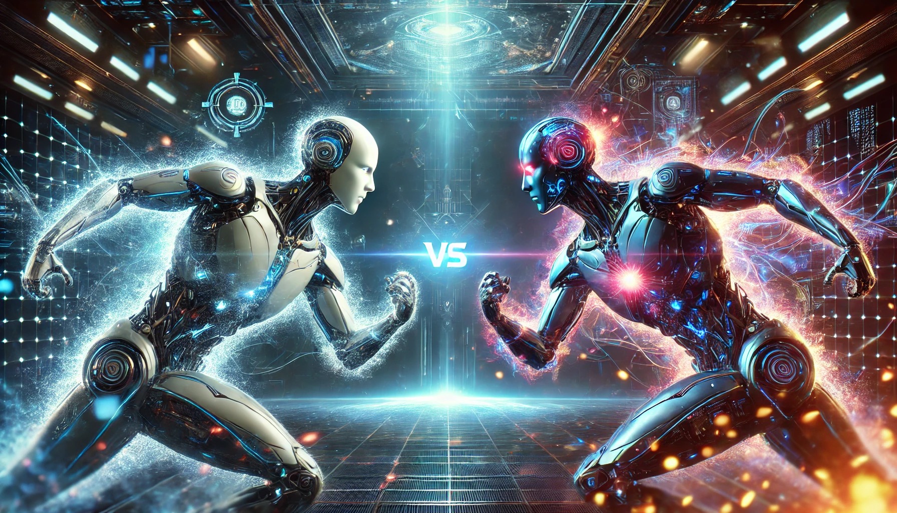 How DeepSeek Optimises AI Models