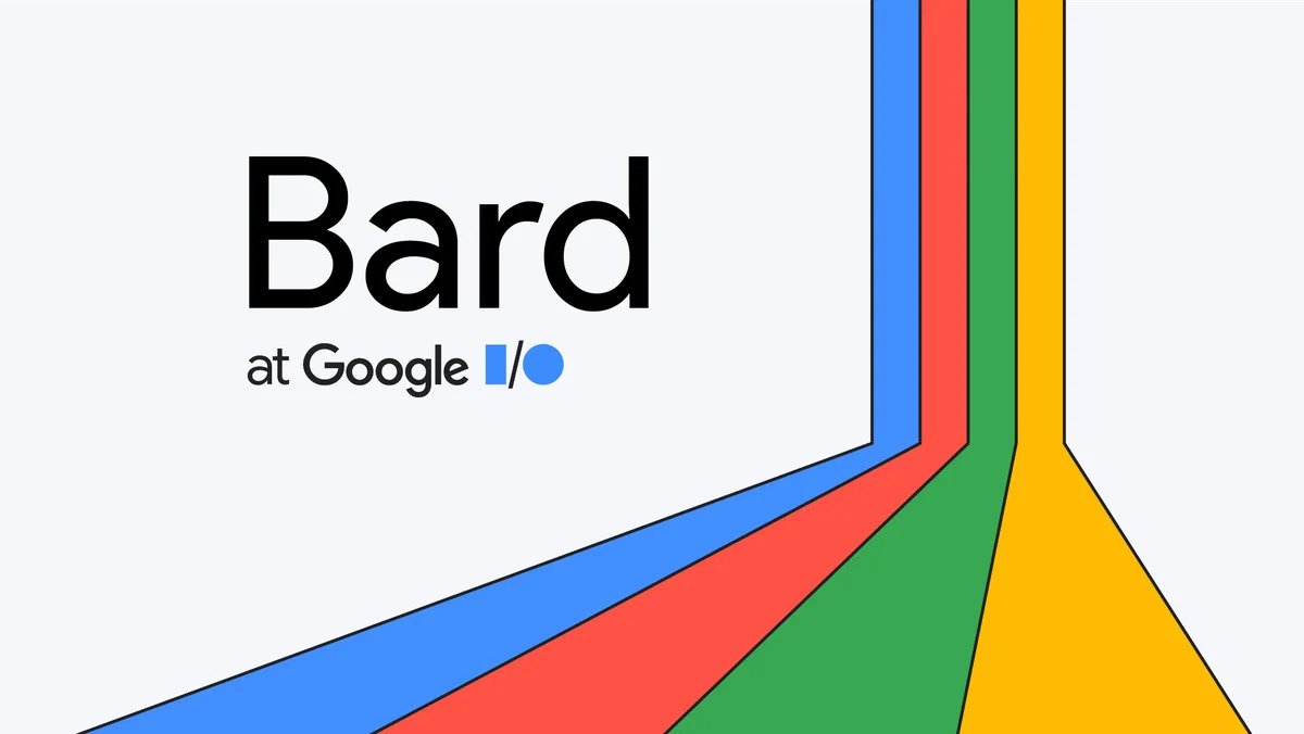 Bard: Google's Answer to ChatGPT