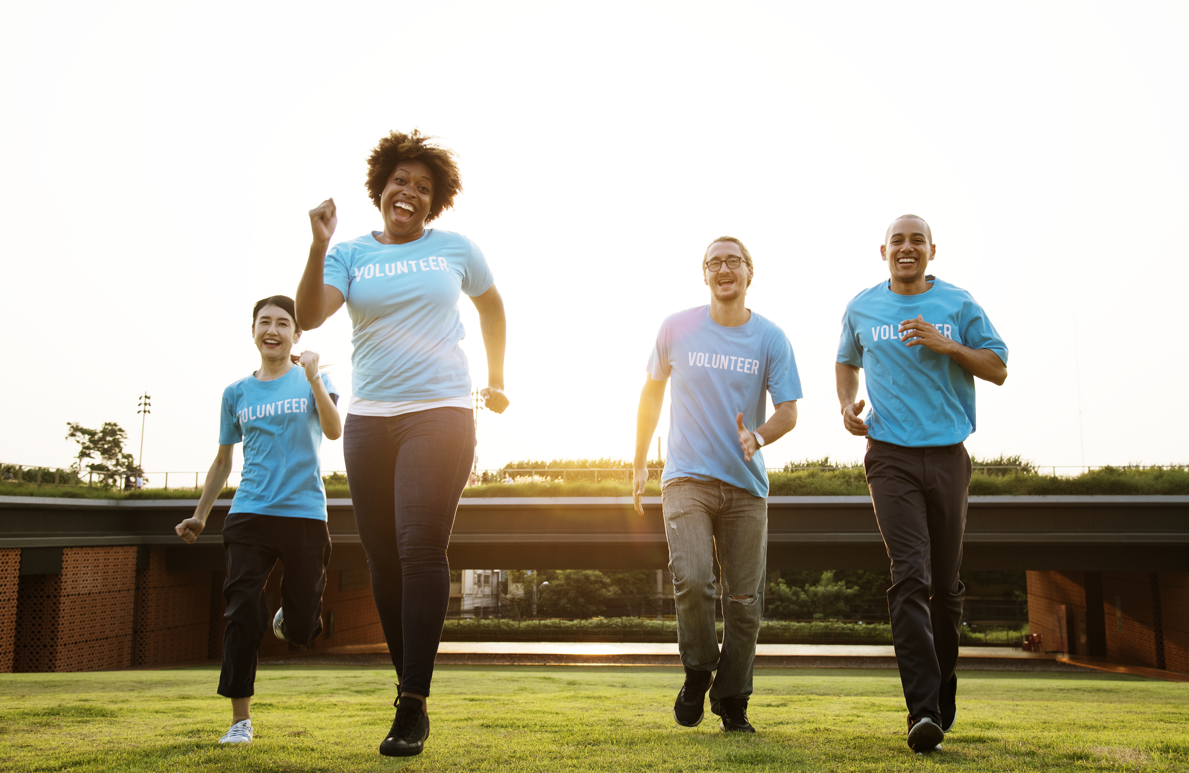 A Month of Movement: My Steptember Wellbeing Journey