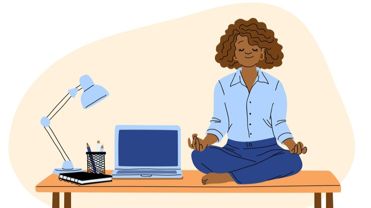 Work-Life Balance Guide for Developers