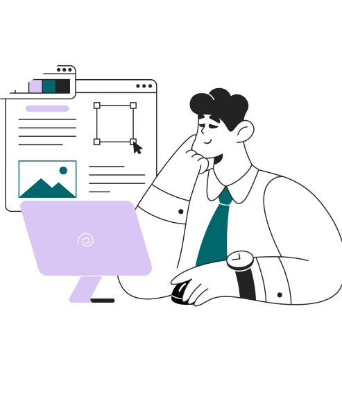 Move & Code - Health Tips for Daily Coders