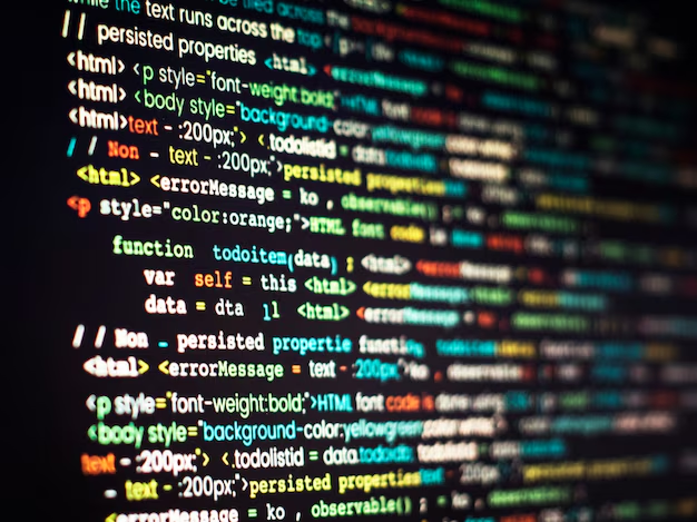Code Refactoring Best Practices for 2024