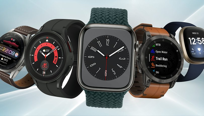 Wearable Technology - A Game-Changer in Our Daily Lives