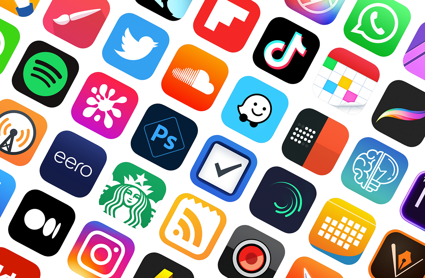 Top Reasons to Update Your App Frequently