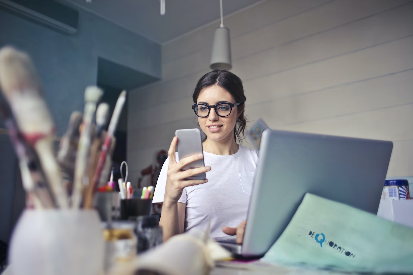 How to Create Your Own App: A Step-by-Step Guide