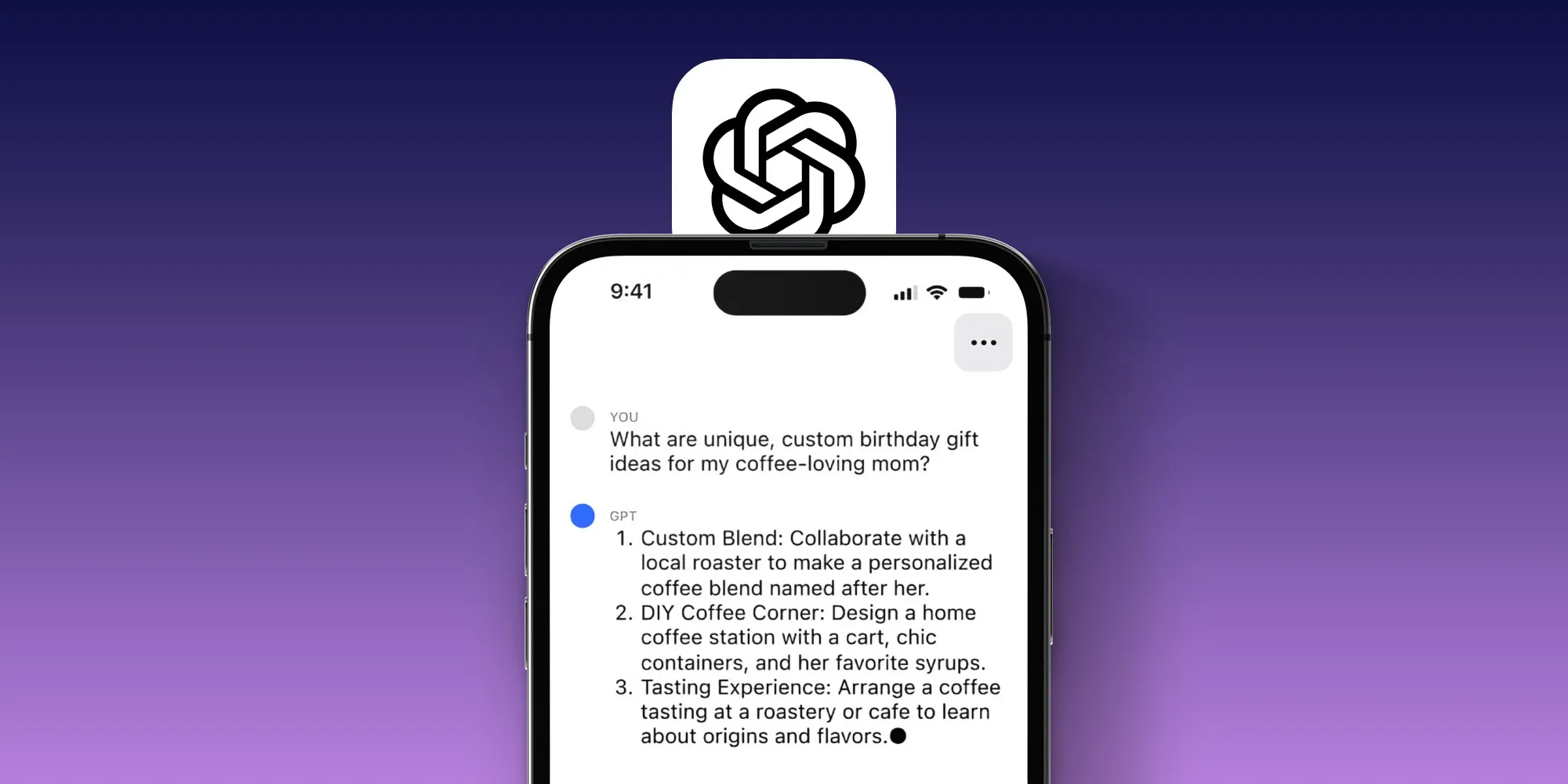 Trending AI Apps in 2023