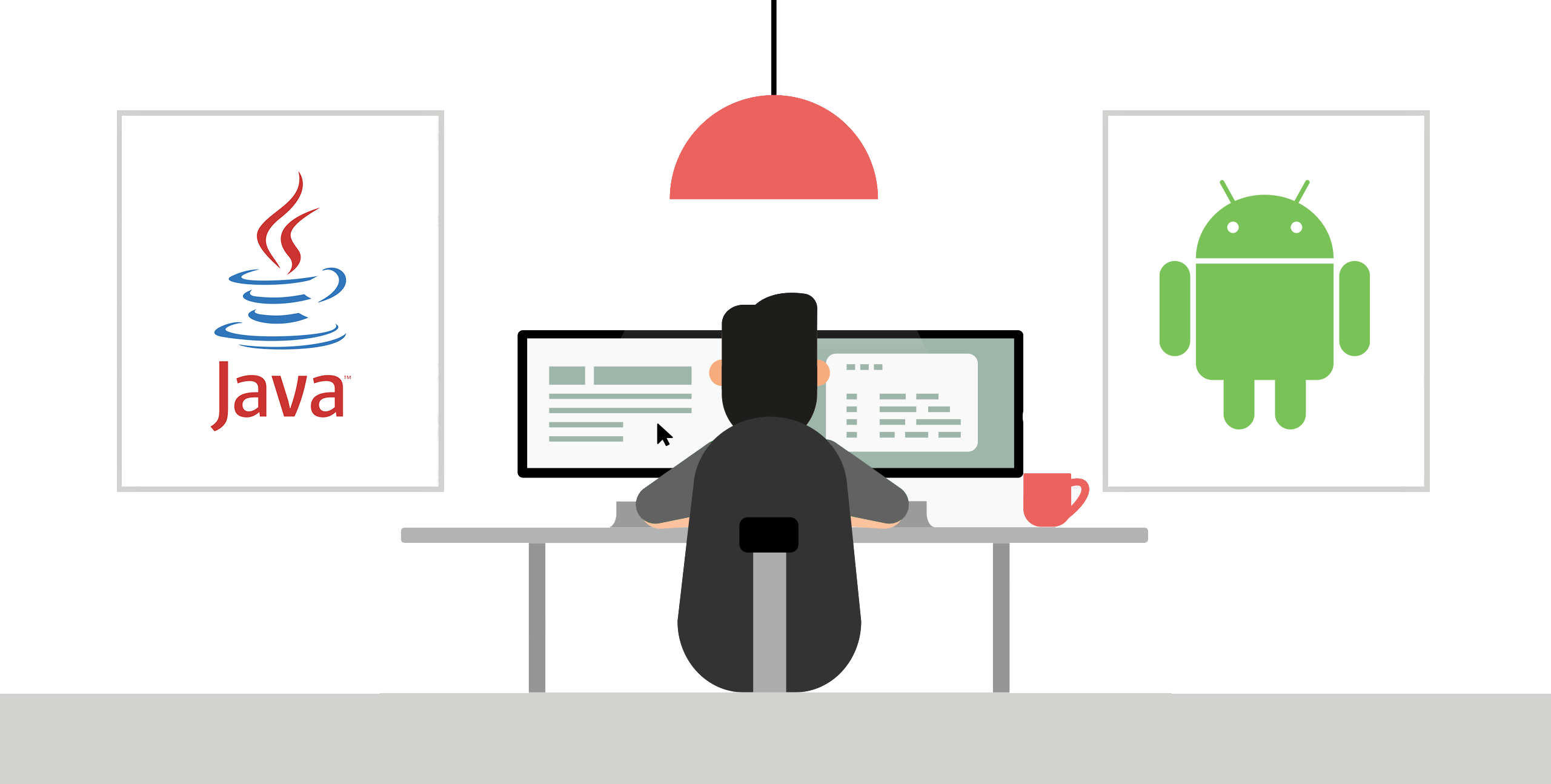 Developing Android Apps with Kotlin | Fonseka Innovations