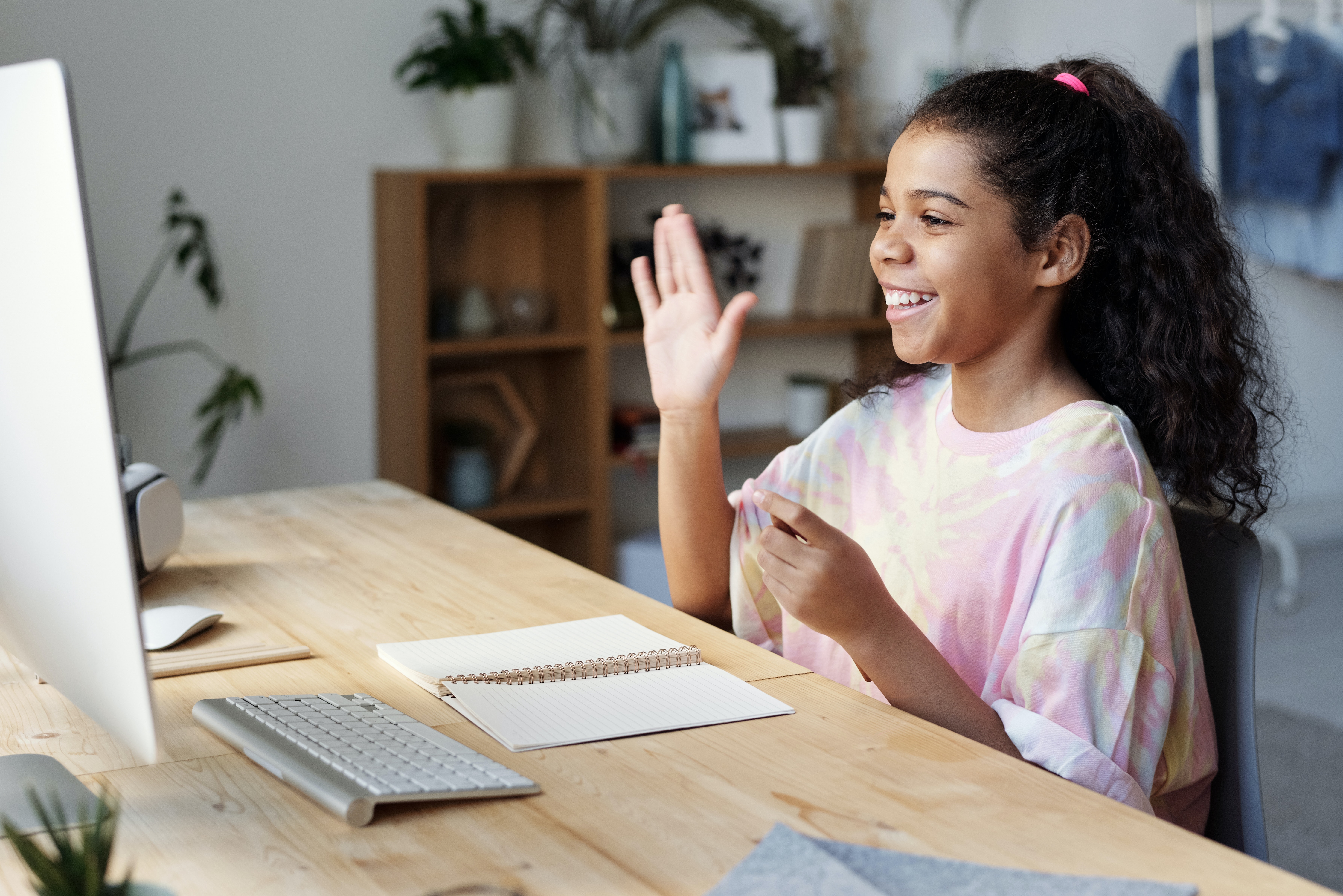 5 reasons why AI should be used in education