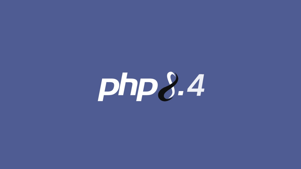 What's New in PHP 8.4: Key Features and Enhancements