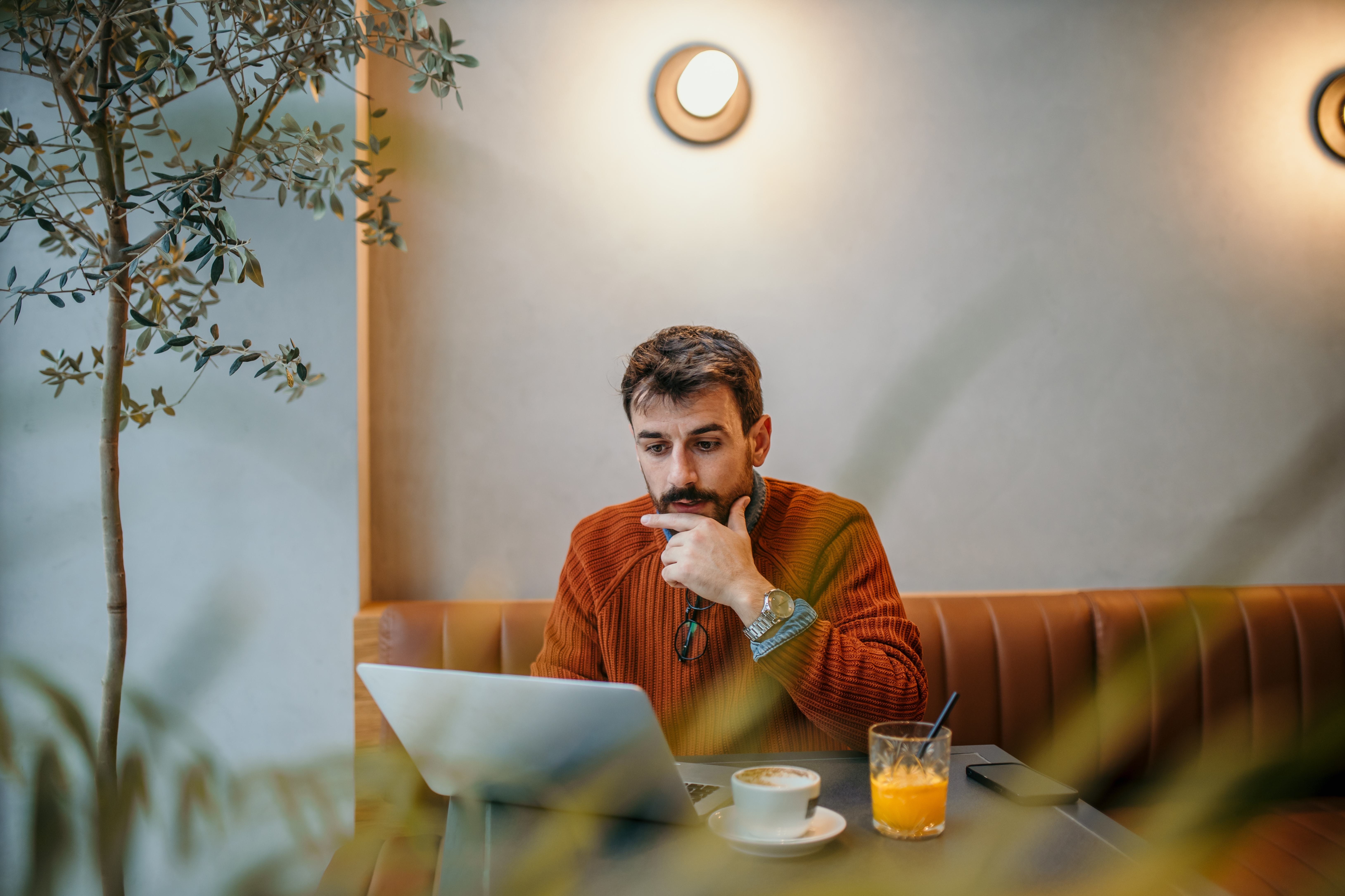 WFH Security: Balancing Digitial Risks of Remote Work