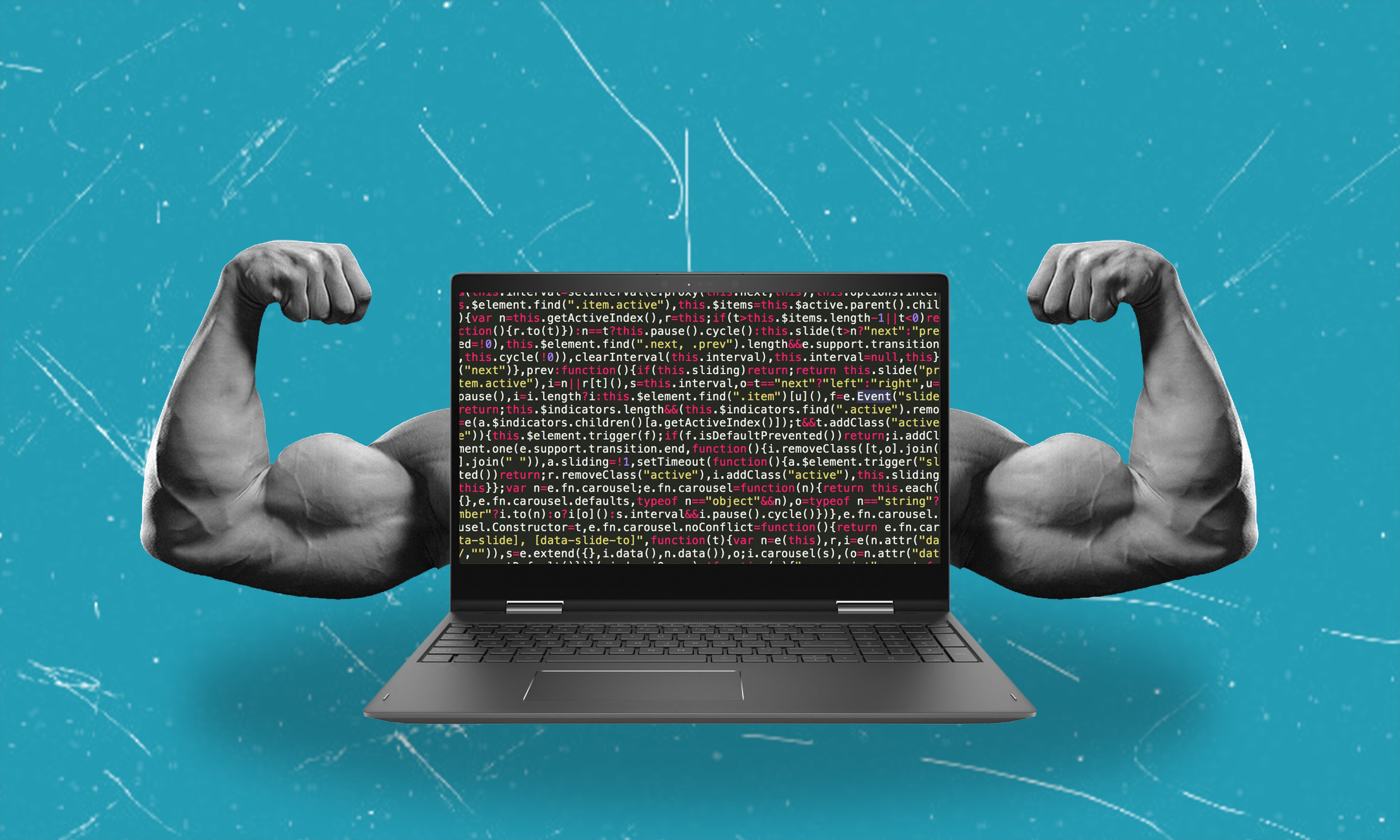 The Reliability Optimisation: Benefits of Writing Resilient Code