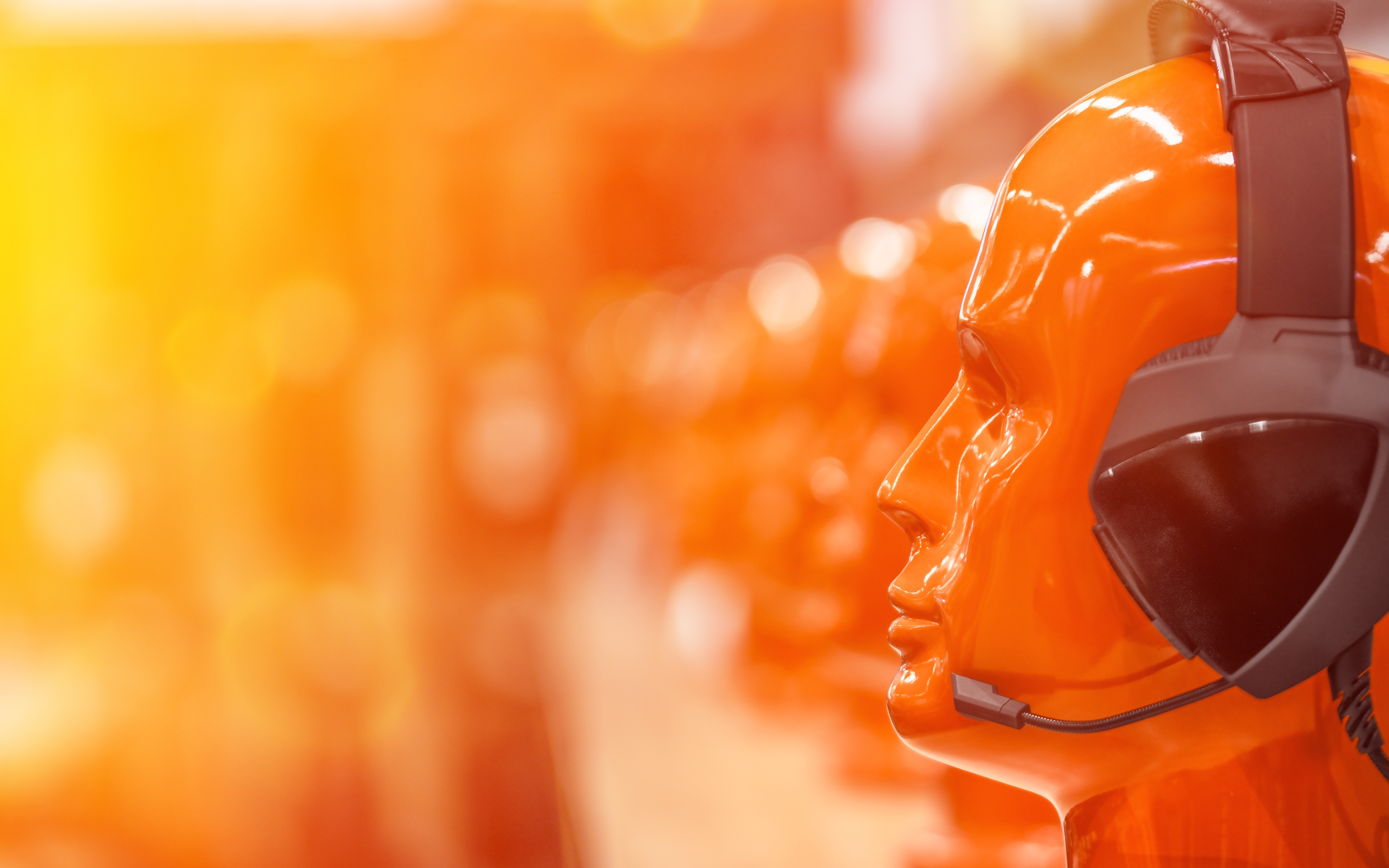 AI for 24/7 Customer Support: Hybrid Model Guide