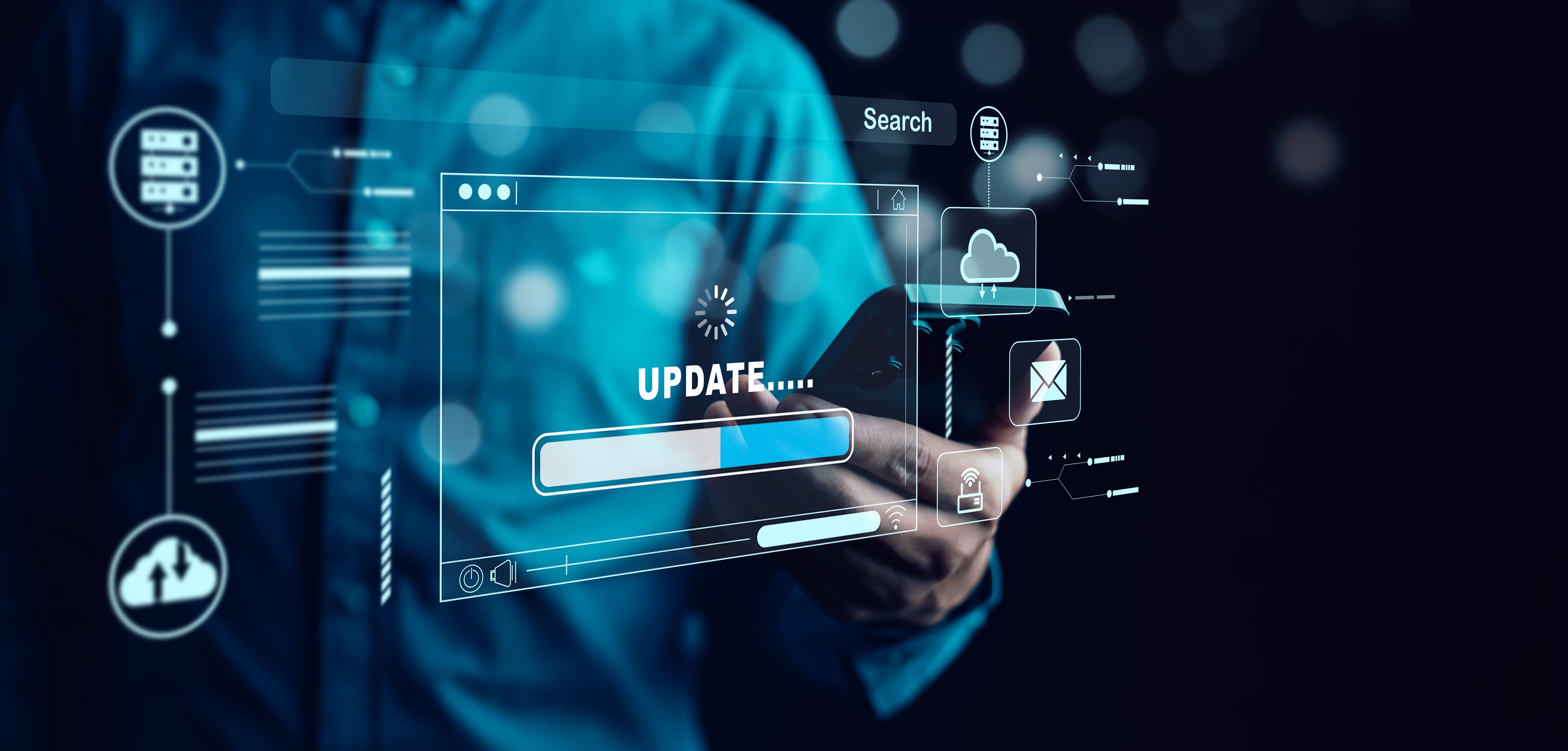 Software Development Processes That Stop Breaking Things at Scale