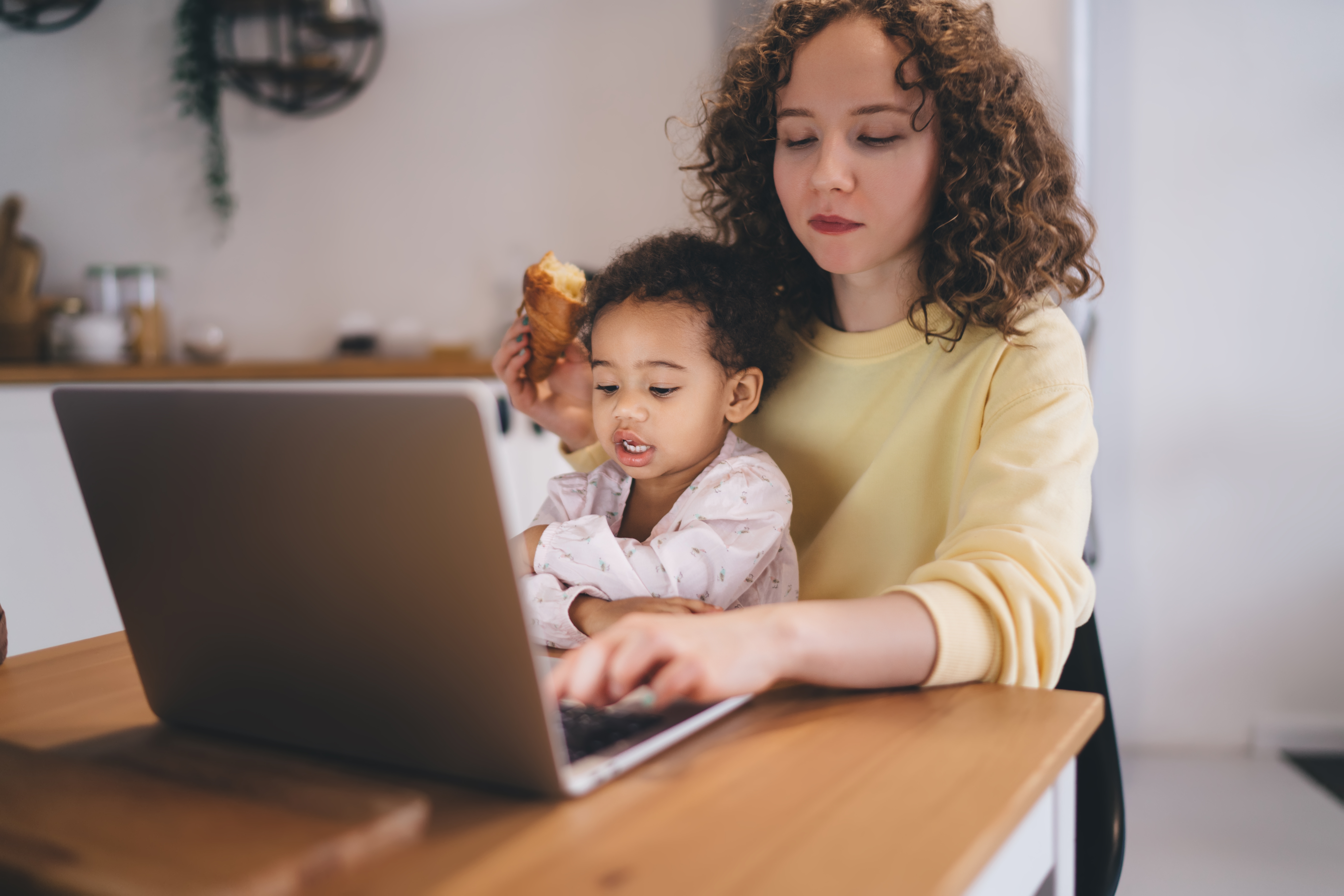 Top 8 Website Mistakes Sabotaging Your School's Reputation