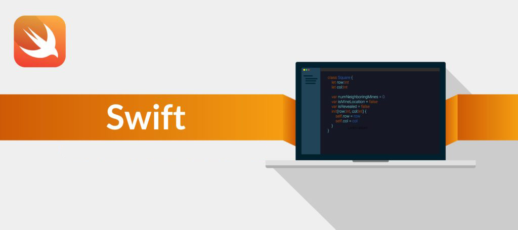 Swift Development for Applications | Fonseka Innovations