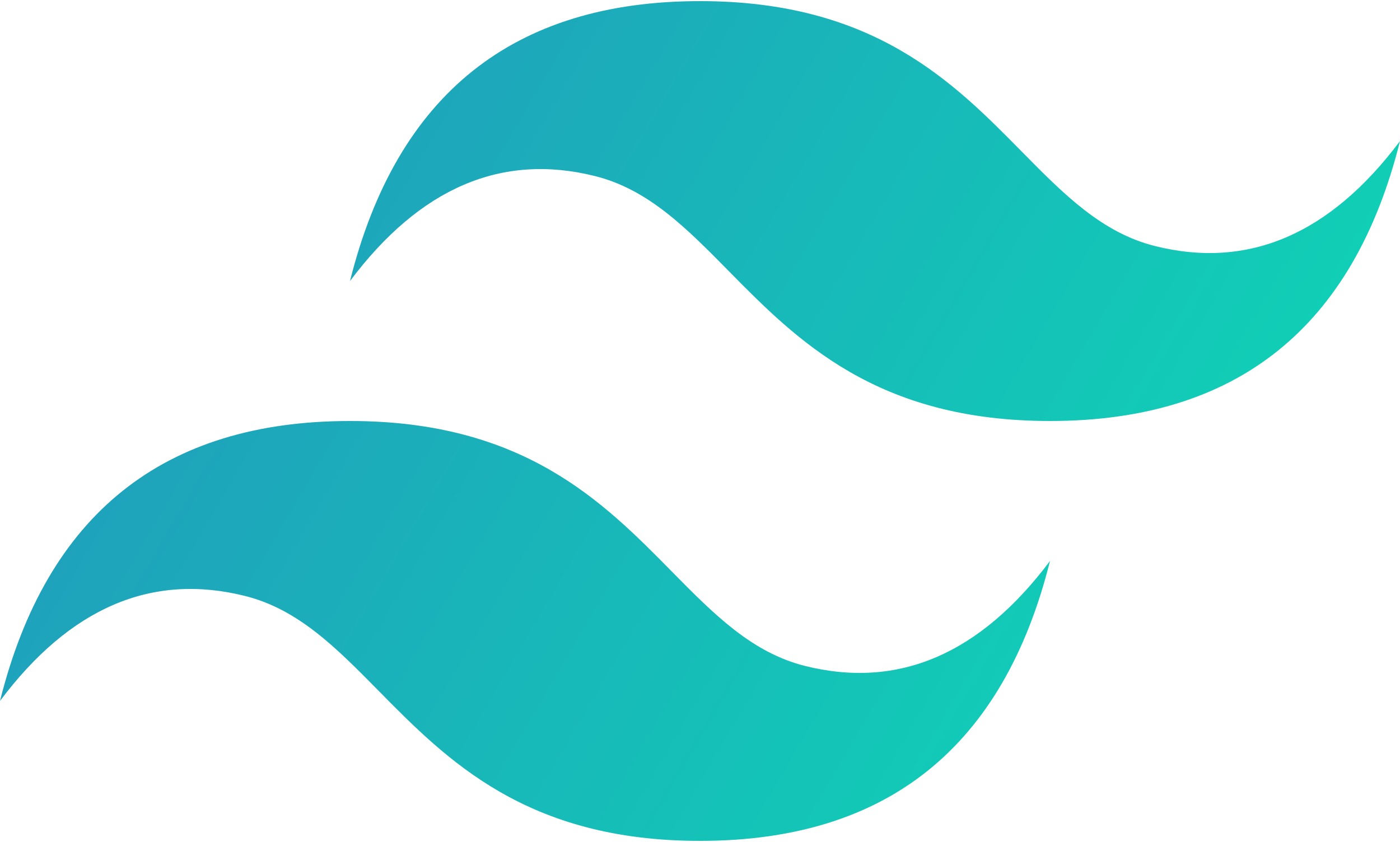 TailwindCSS: Using directives to drive development