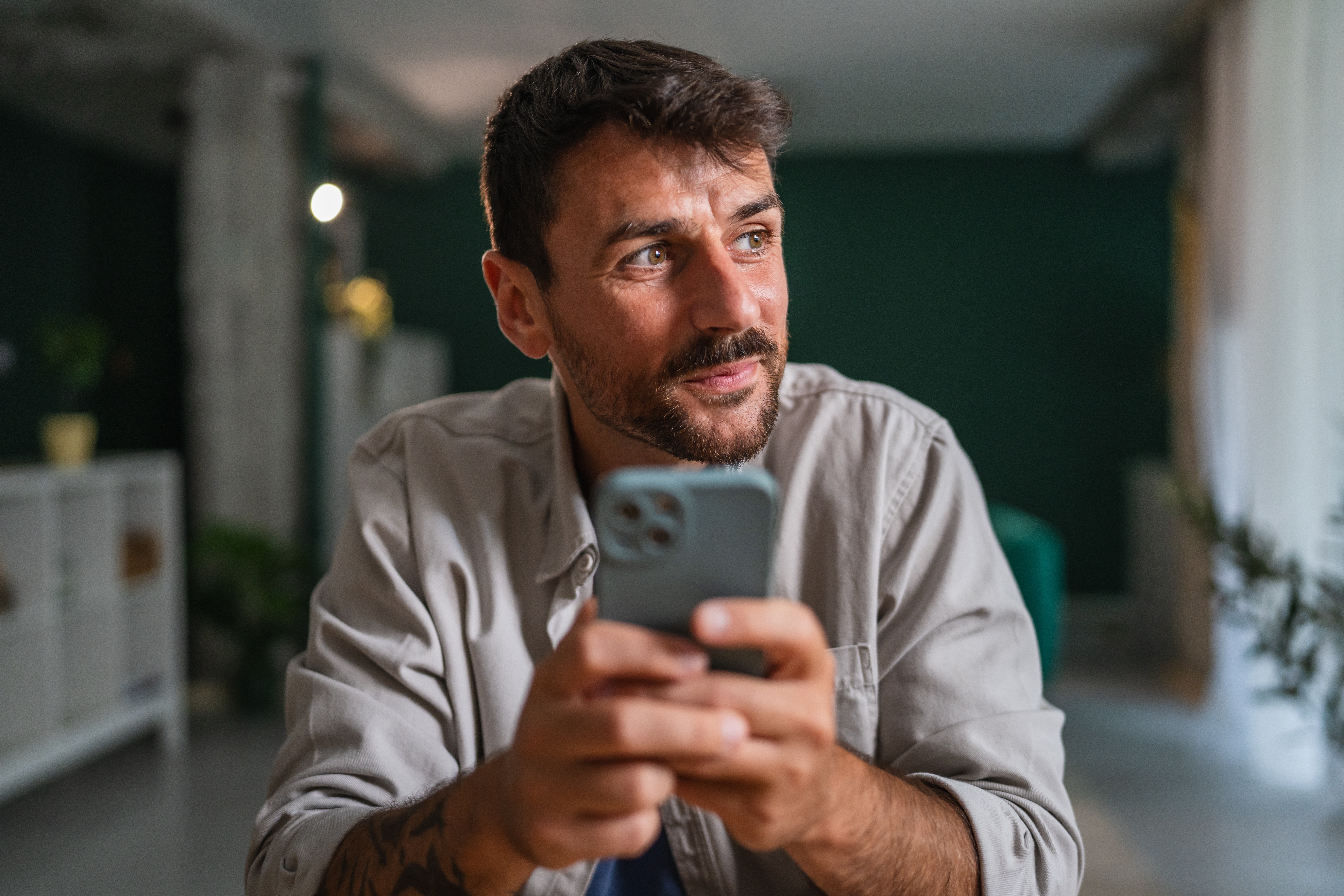 How Technology can Boost your Mental Health