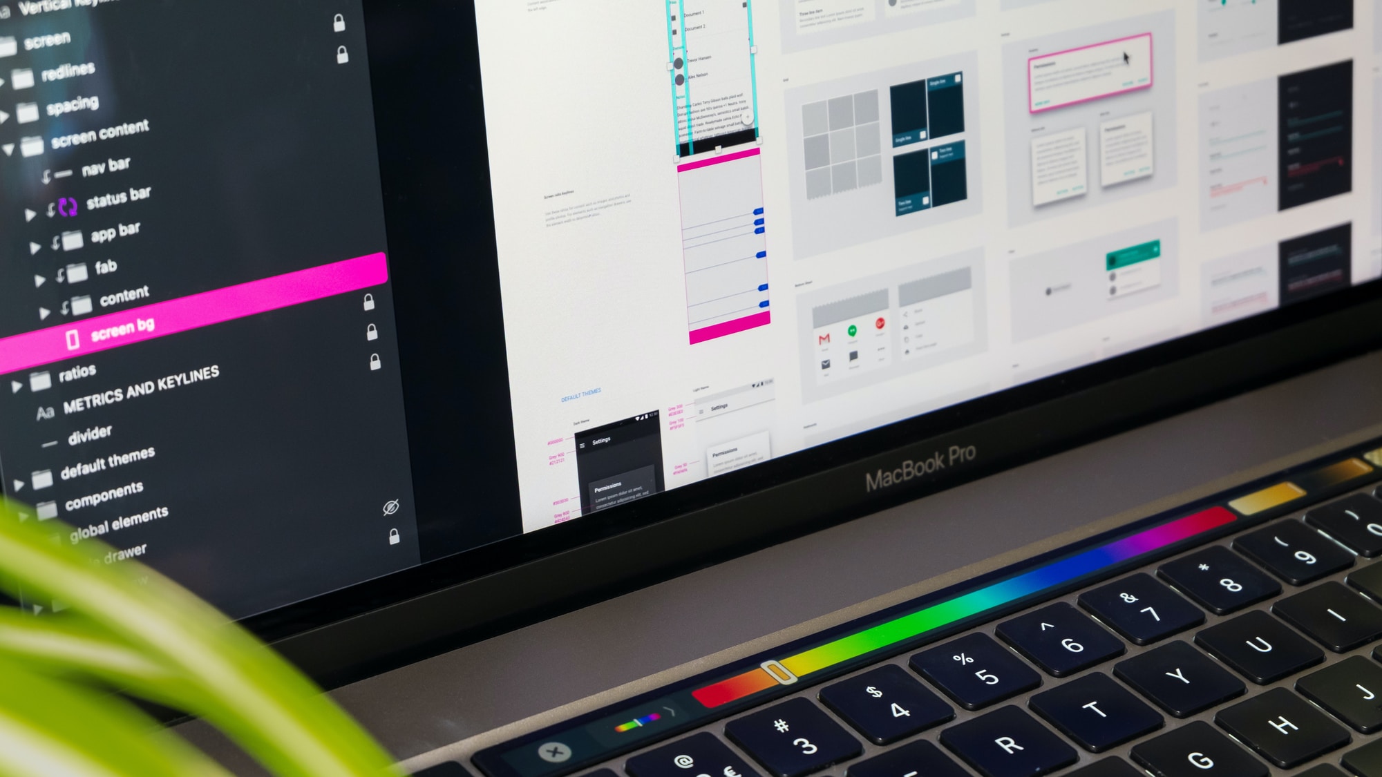 Design Skills | 3 Ways To Improve Your UX/UI Skills Now