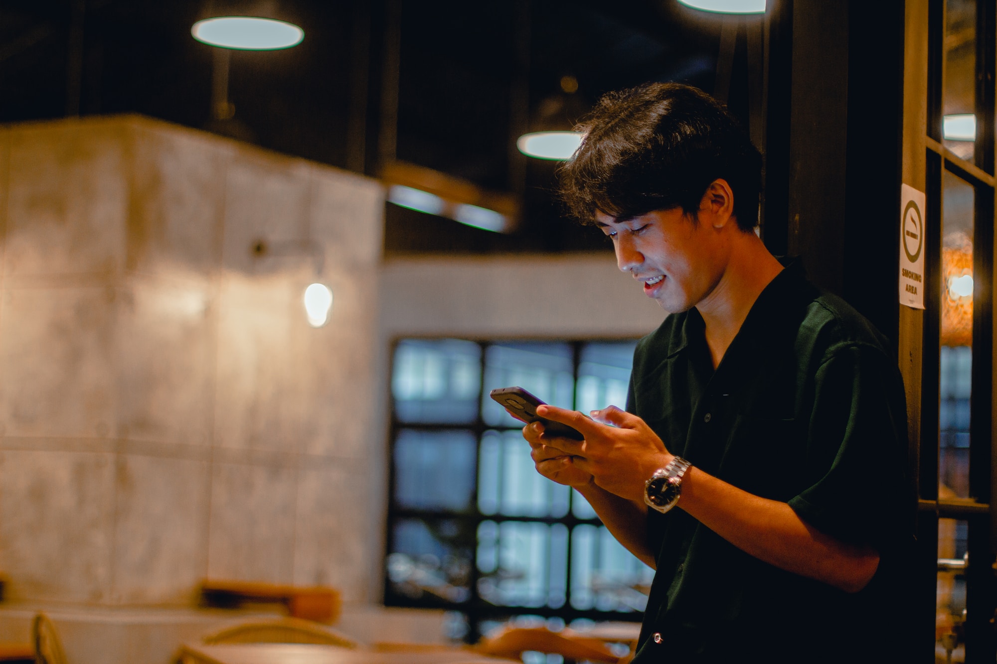 Best Mobile UX Design Principles to follow | User Experience Design