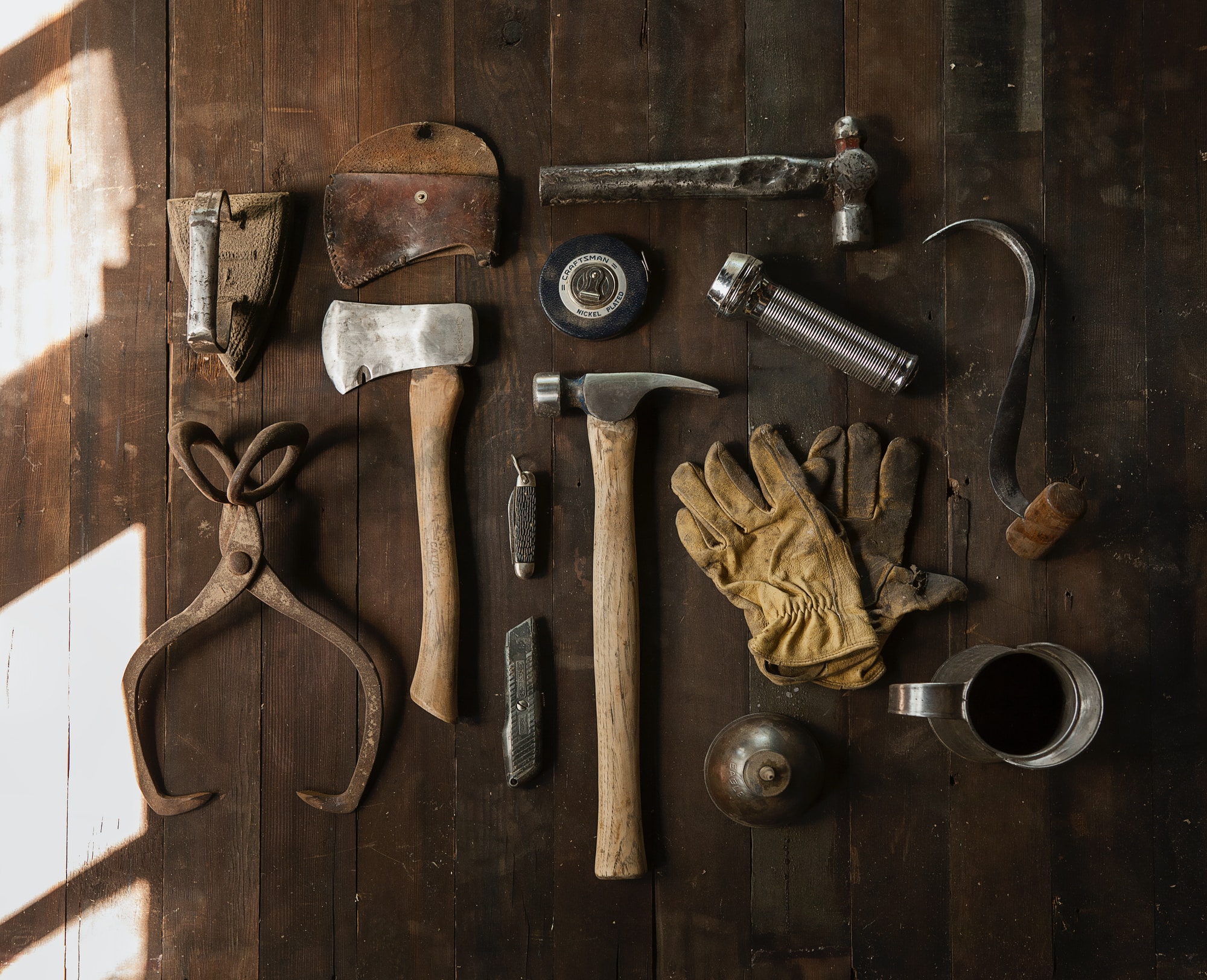 Top VSCode Extensions for Faster Development | Fonseka Innovations