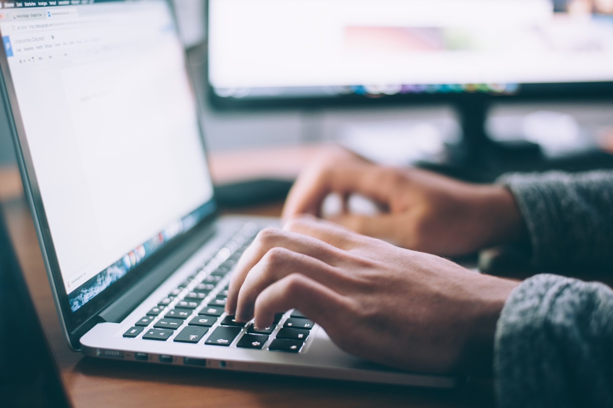 3 Learning Tools for Coders | For beginners and the experienced