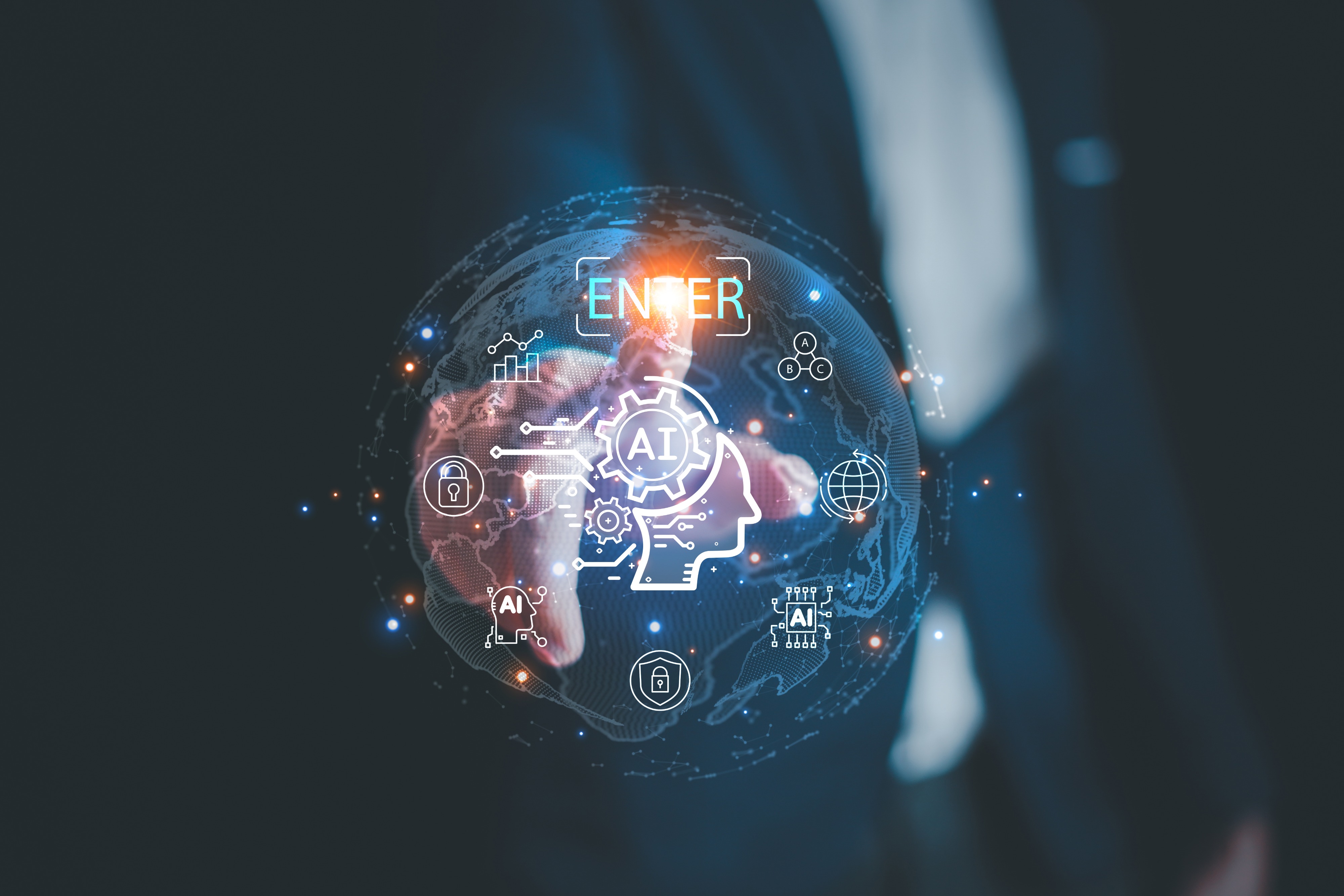 What Does AI Mean for the Next Generation of Software Developers? — A Student’s Perspective
