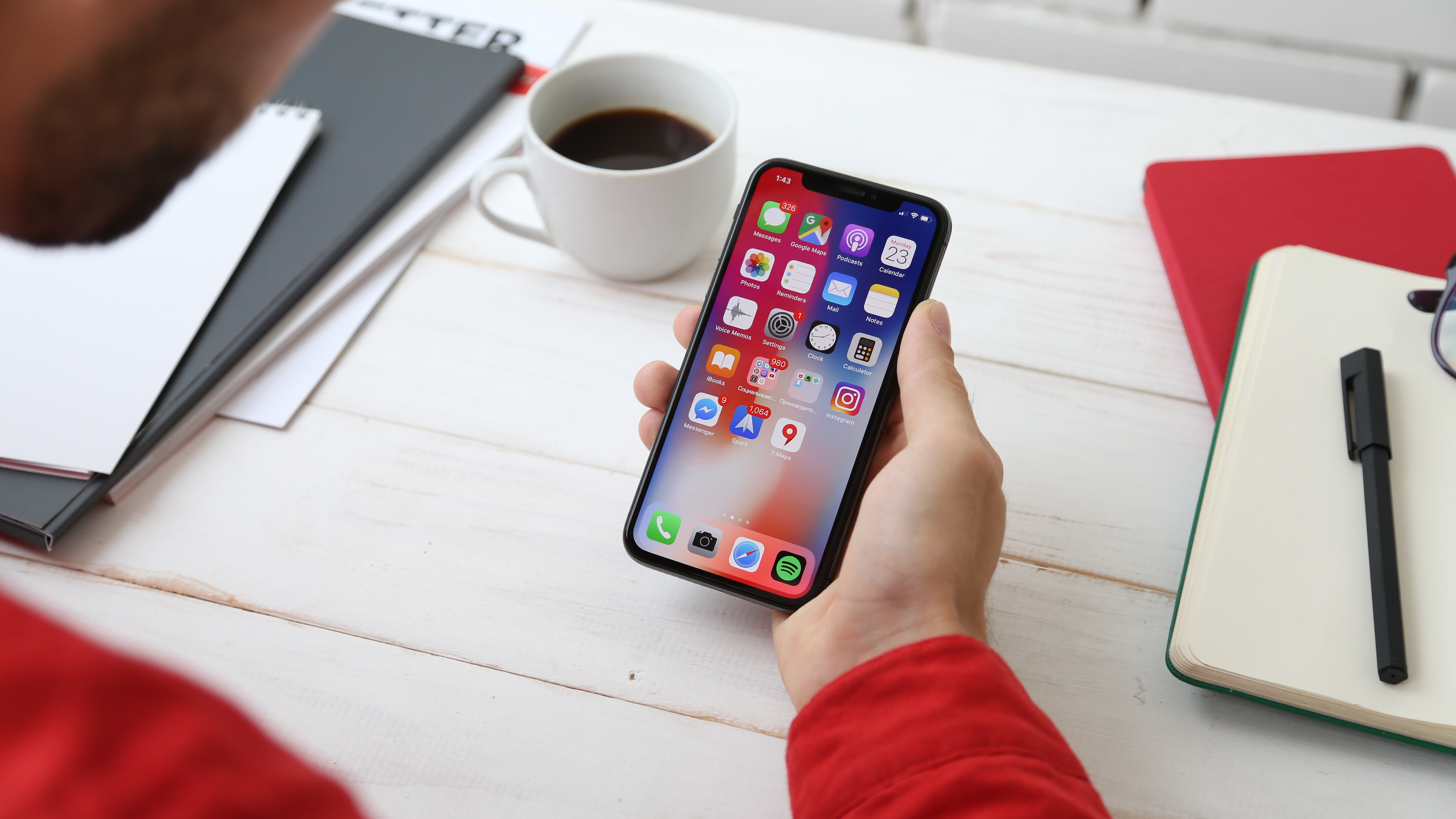 6 Testing Tools for Mobile Application Development