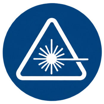 Lasersikkerhet
