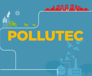 pollutec