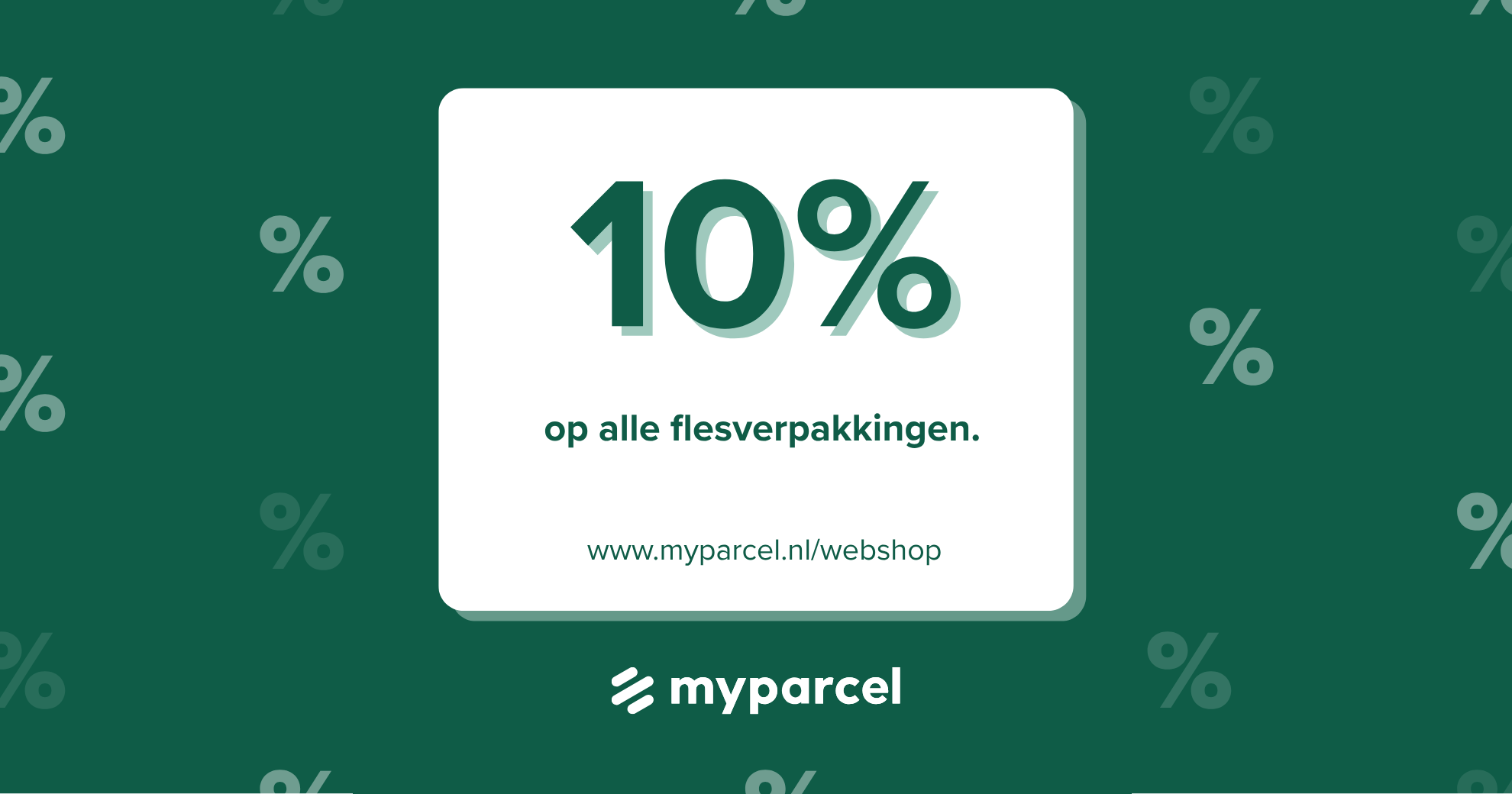 19-10-2026 EN Test Artikel