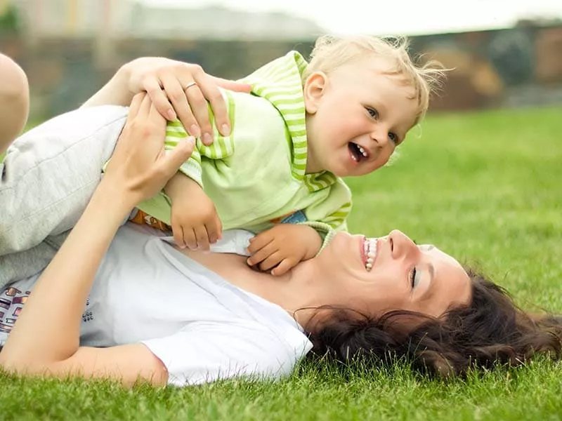 science behind empathy