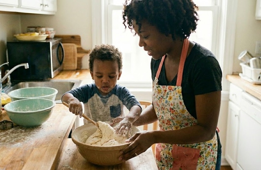 parental involvement