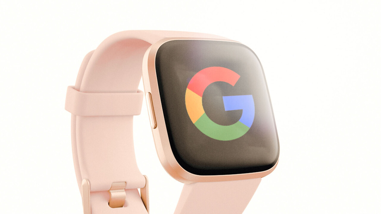 Google koopt Fitbit: Google neemt Fitbit over voor zo'n € 1.9 miljard euro. Wat zal de toekomst brengen?