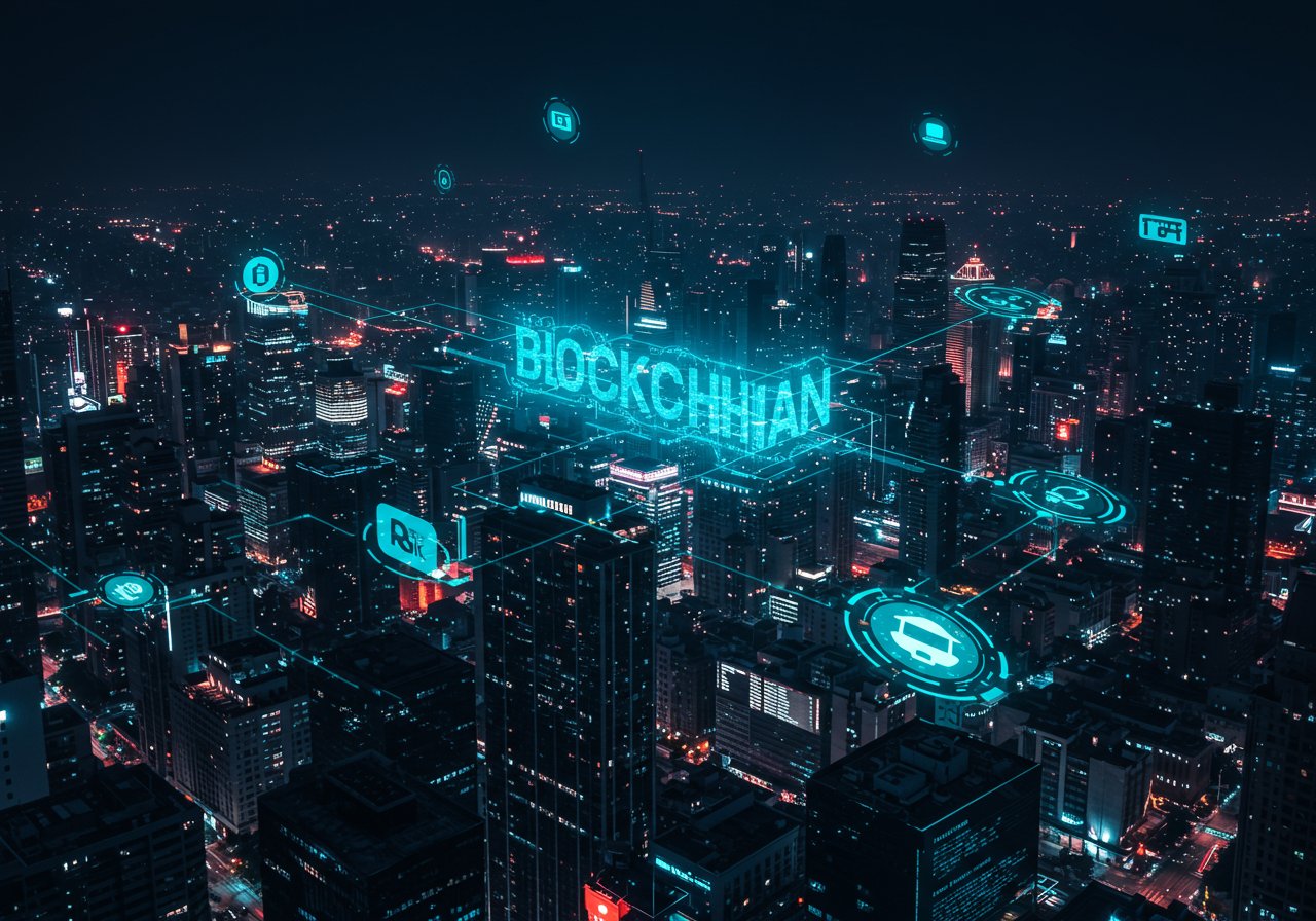 ​Seeing Smart Contracts Clearly: How Visual Trust Unlocks Blockchain Safety