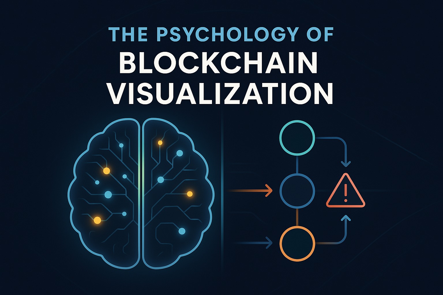 Cultural Crypto Collectibles: The Hidden Psychology of Blockchain Ownership