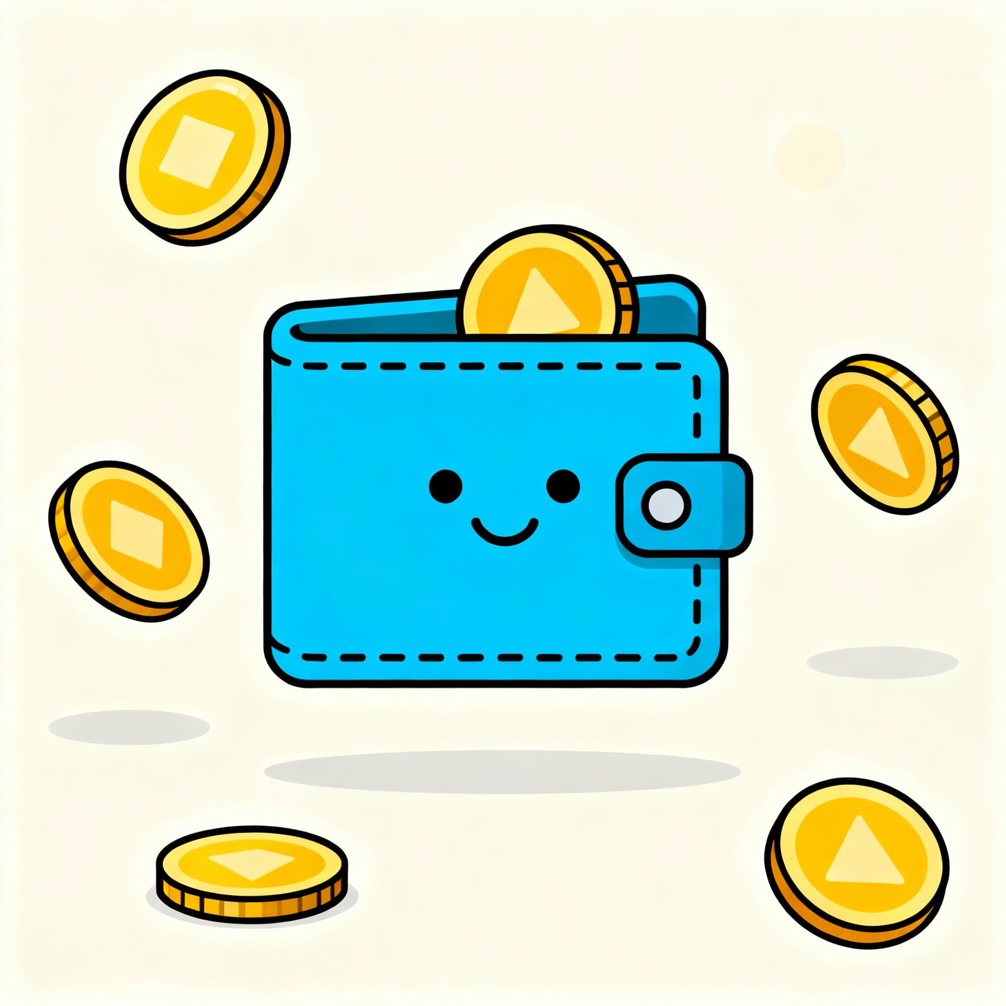 Solana Wallet Tracker Guide: Monitor, Alert, and Dominate in Fast-Moving Web3 Markets