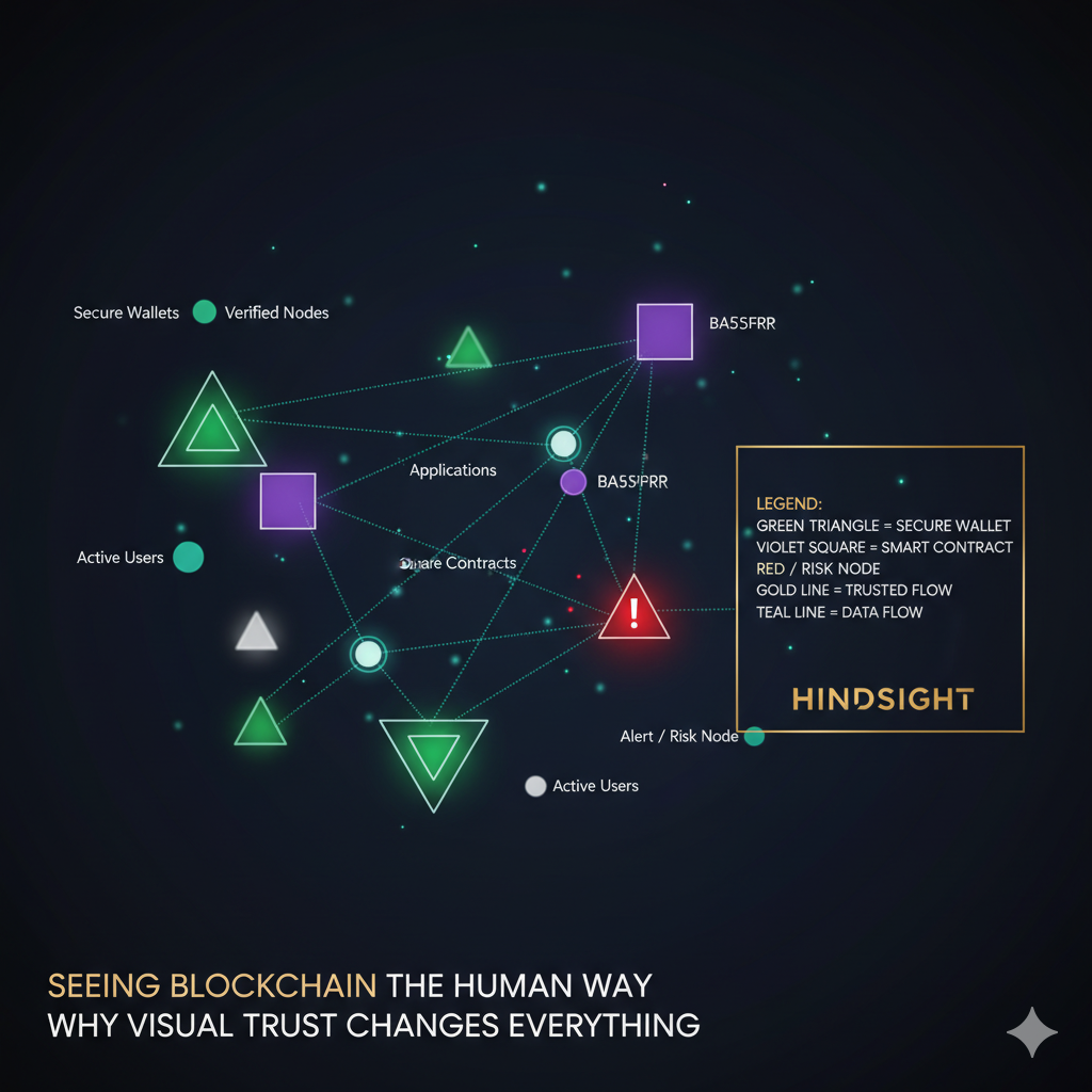 The AML Bottleneck Nobody Talks About