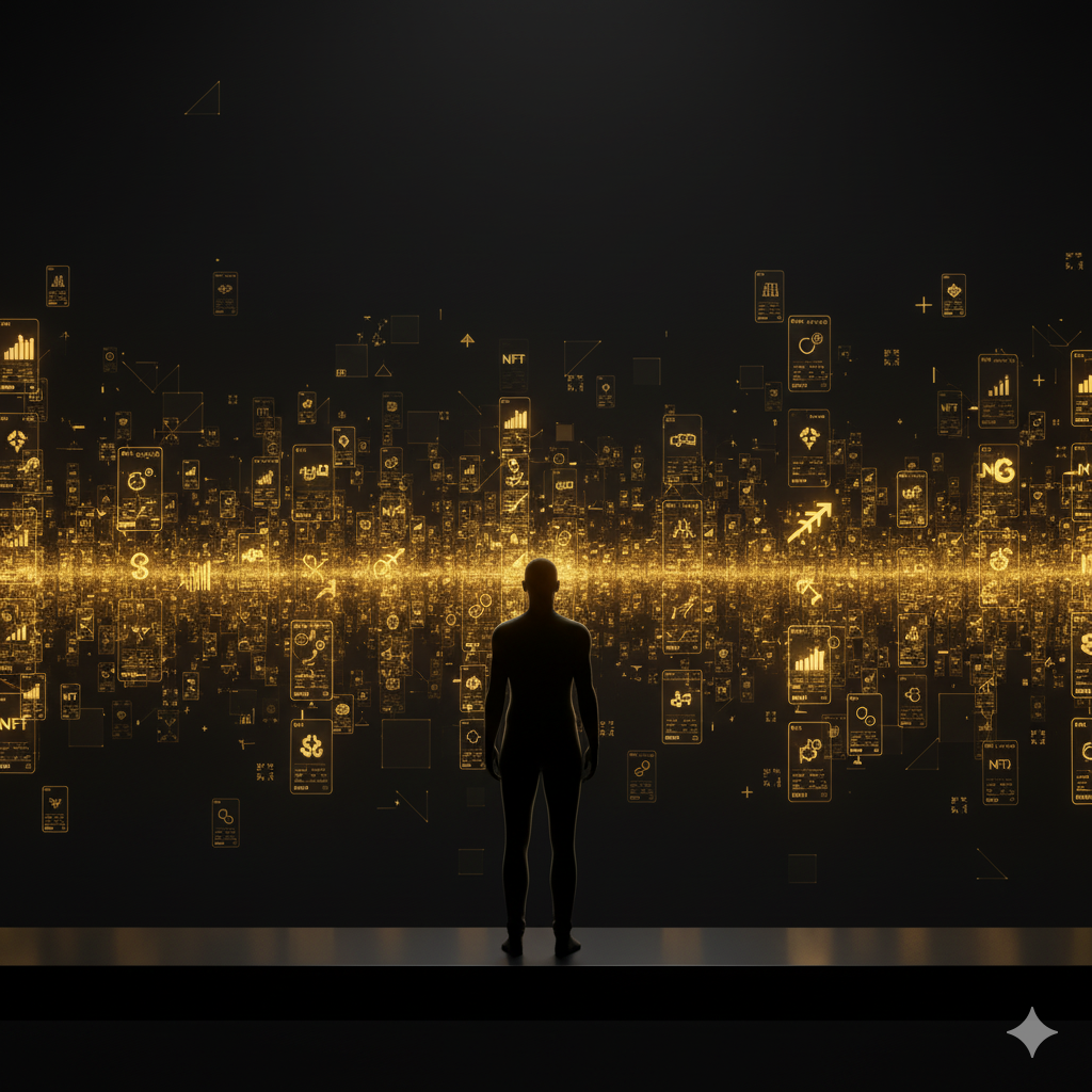 The 2025 Guide to Web3 Wallets: What They Are, How They Work, and How to Use Them Safely