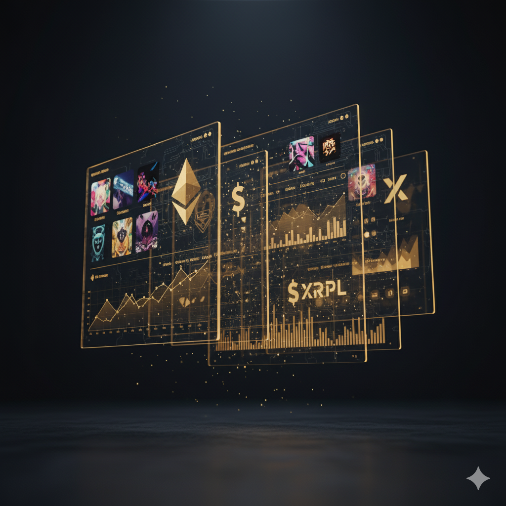 What is DefiLlama? The Complete Guide to DeFi Analytics, Crypto Wallet Safety, and Money Markets in 2025