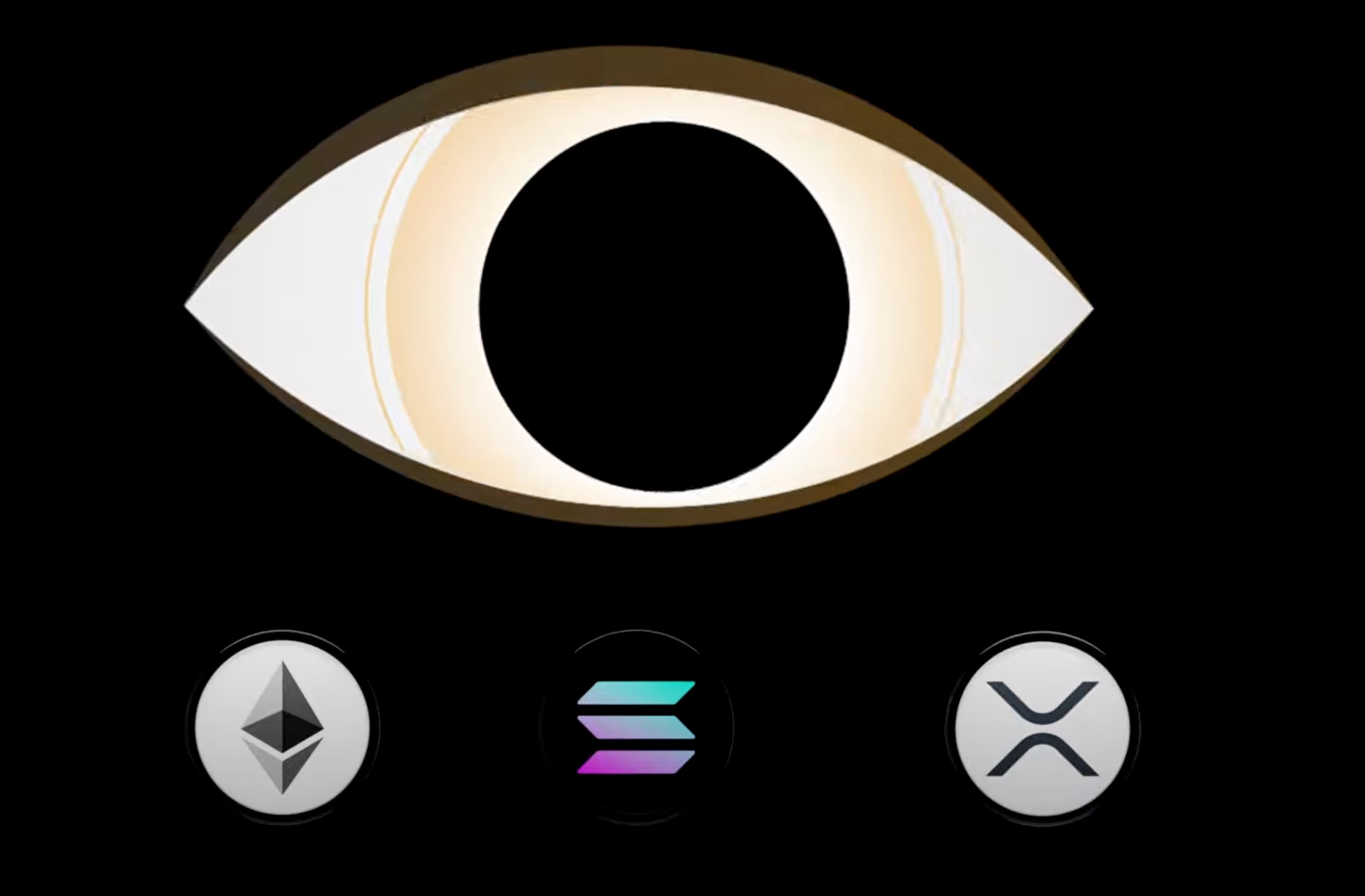 Avoiding Rug Pulls: Security Alert Bot Best Practices