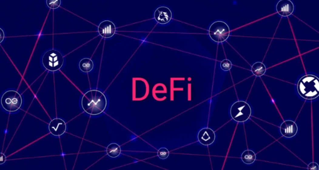 Synthetix and Synthetic Assets: How On-Chain Derivatives Are Changing DeFi in 2025