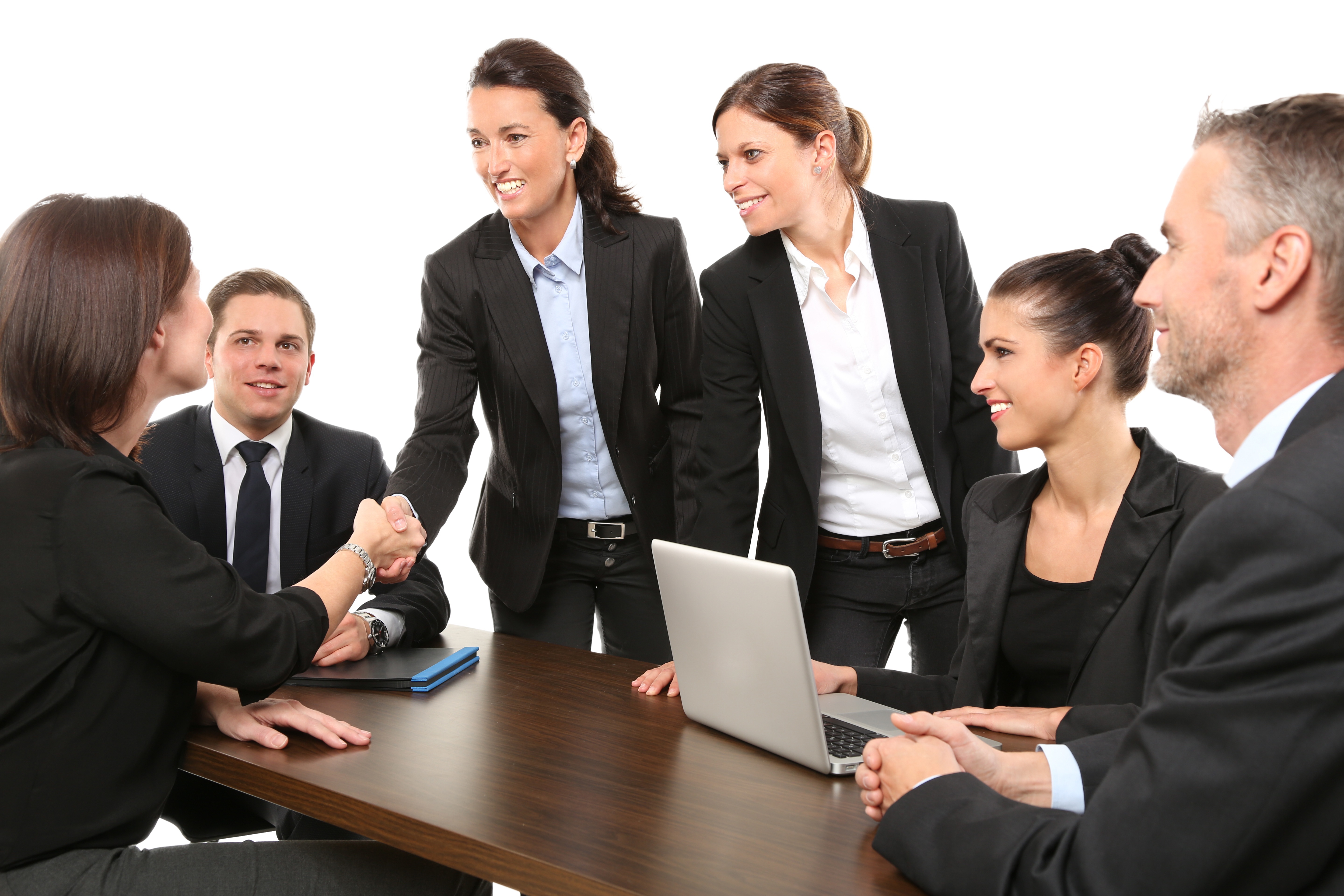 Finding a QC vendor is a major decision that would determine the future of your business.