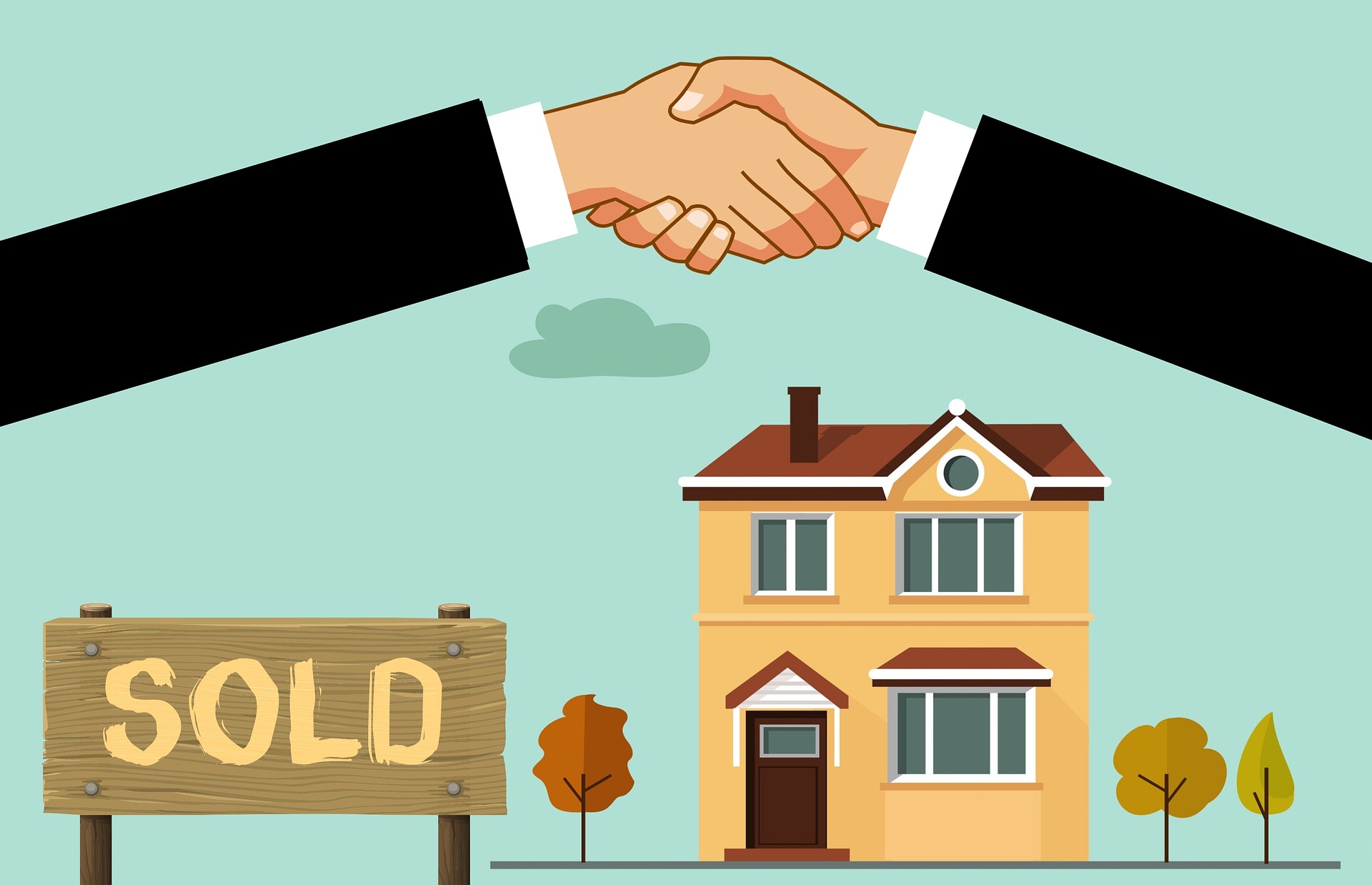 Everything that a QC vendor does should lead to minimizing risks and maximimzing loan opportunities.
