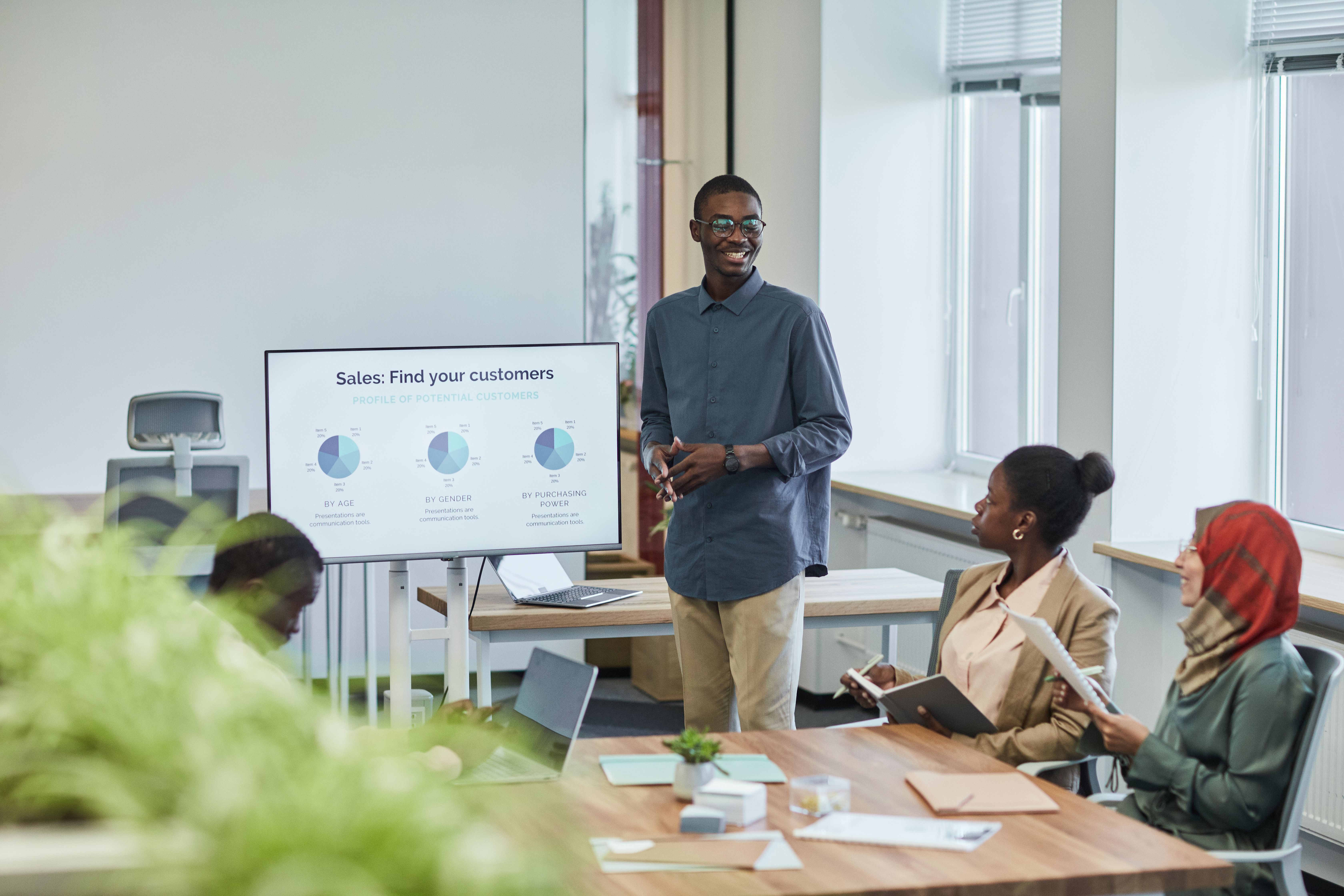 Choosing between a concierge QC firm or a mass-market team can be the deciding factor in your operations.