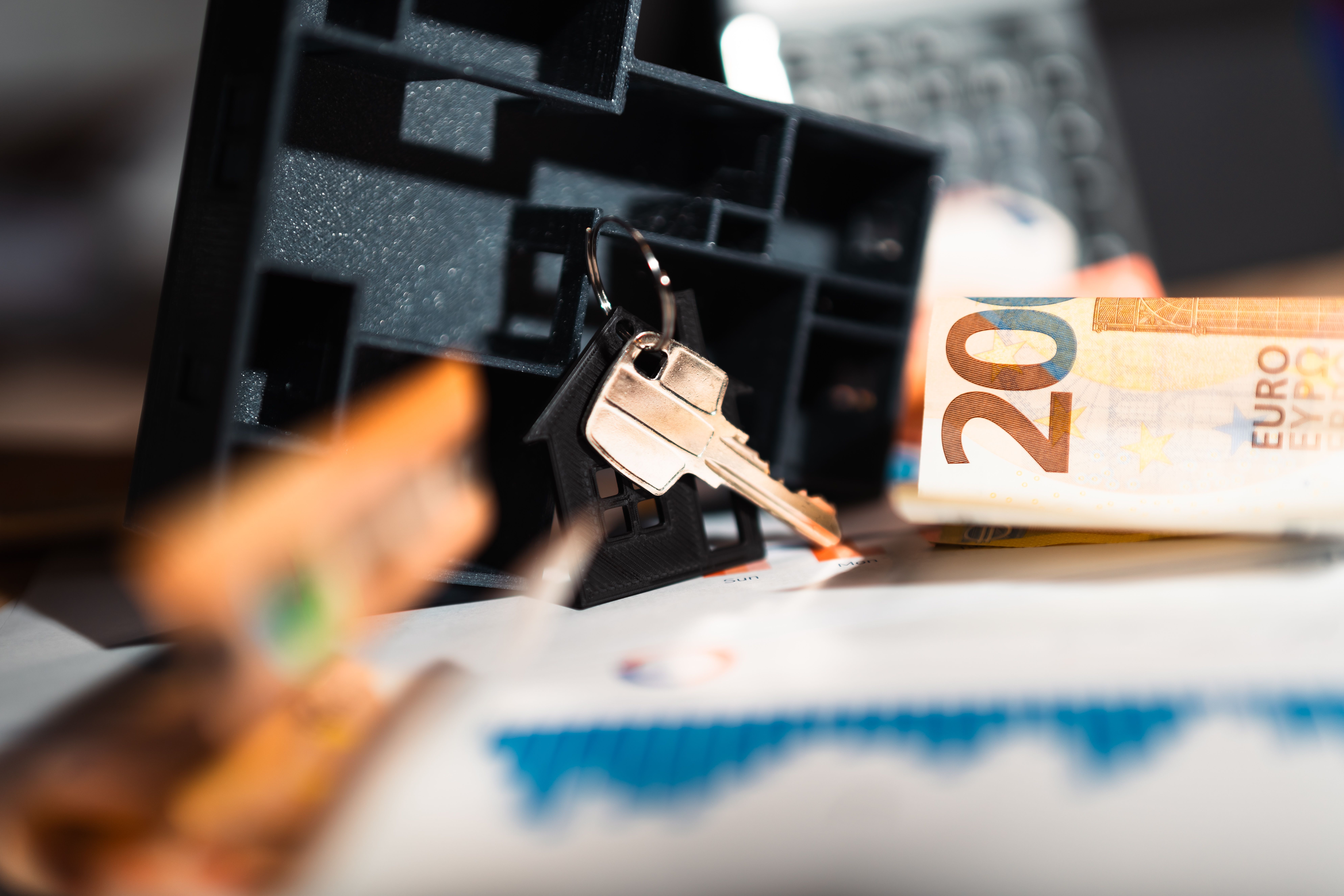 A QC service is not a one-size-fits all solution.