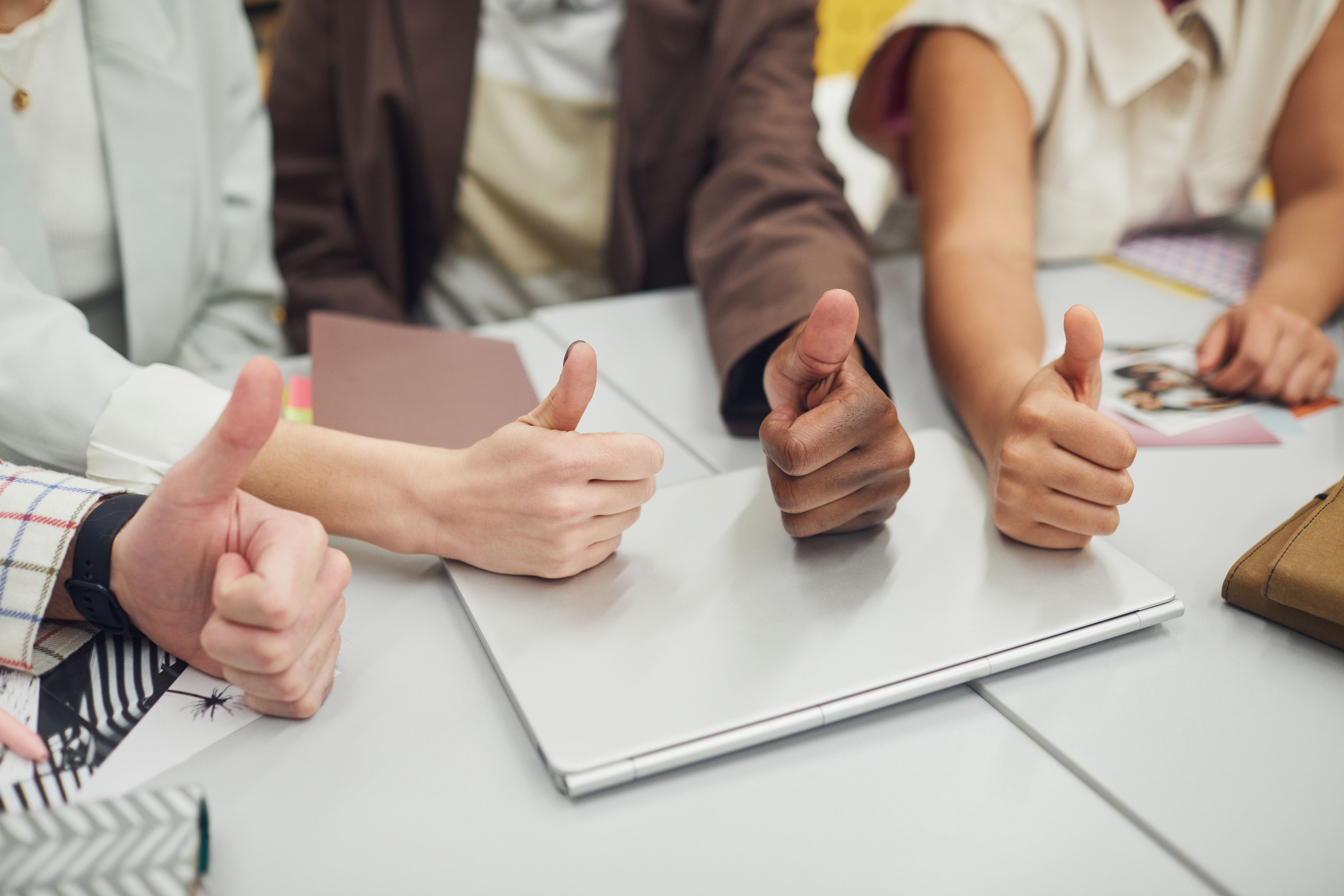 A smooth in-house vs outsourced QC means less downtime, a better data continuity plan, and consistent performance.